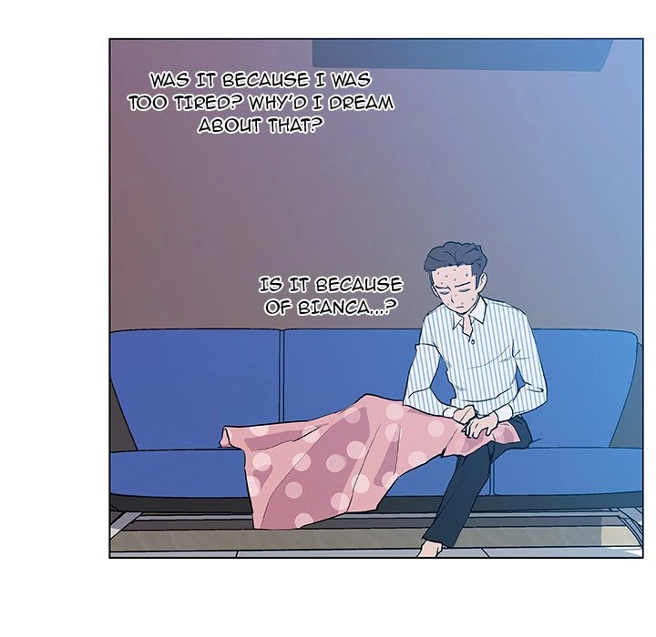 Chapter 34, page 70