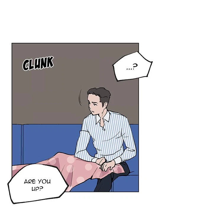 Chapter 34, page 71