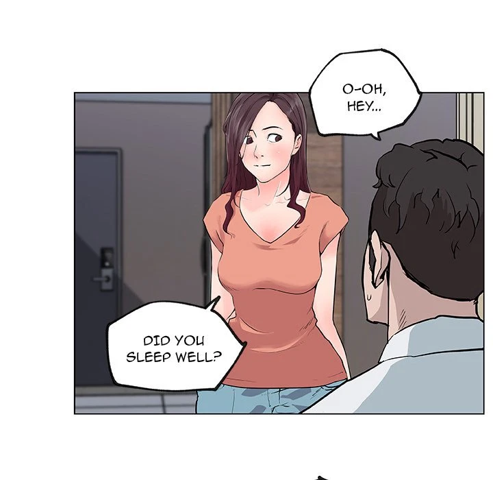 Chapter 34, page 72