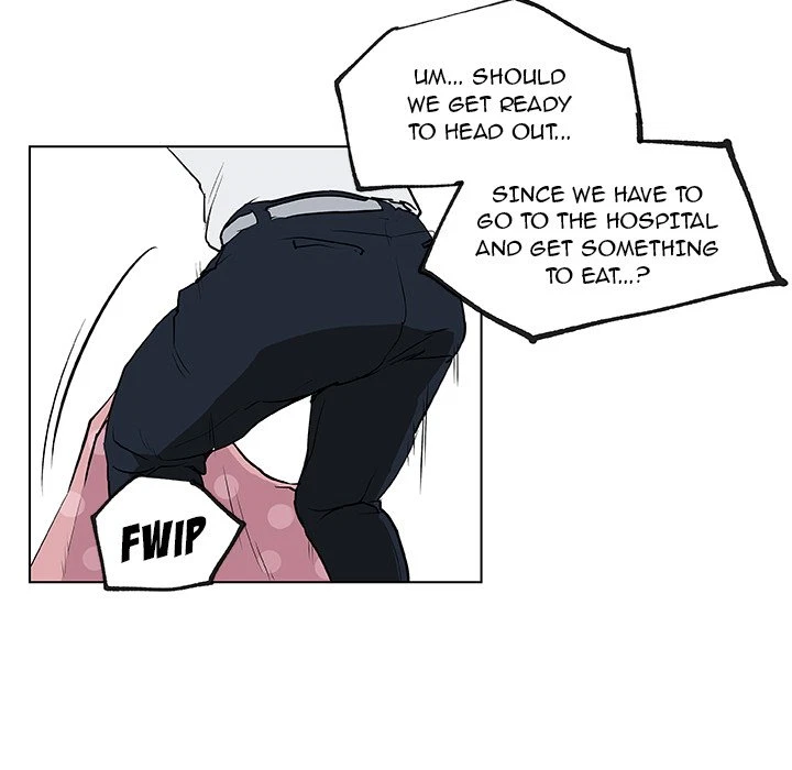 Chapter 34, page 73