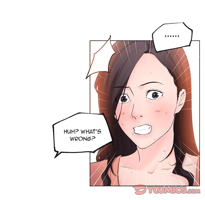 Chapter 34, page 74