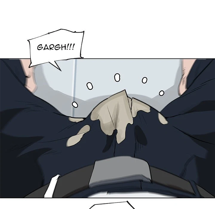 Chapter 34, page 75