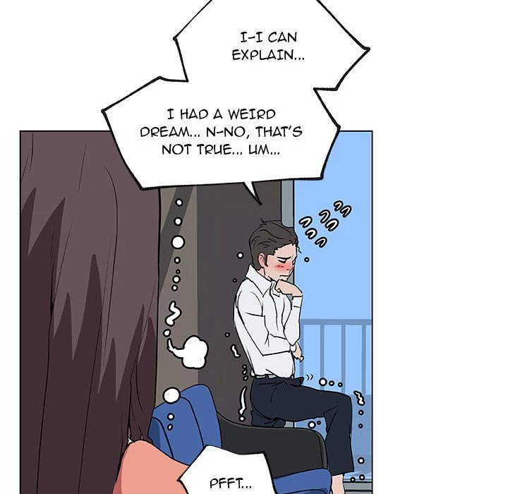 Chapter 34, page 76