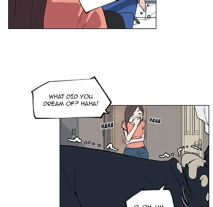 Chapter 34, page 77