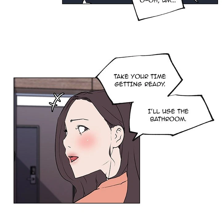 Chapter 34, page 78