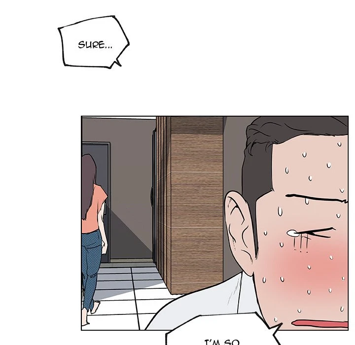 Chapter 34, page 79
