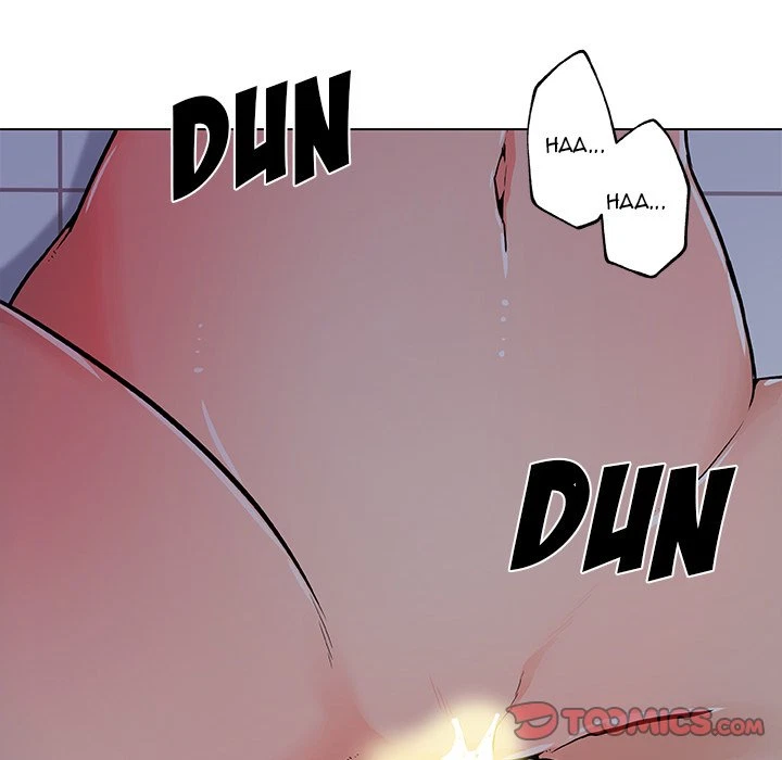 Chapter 34, page 8