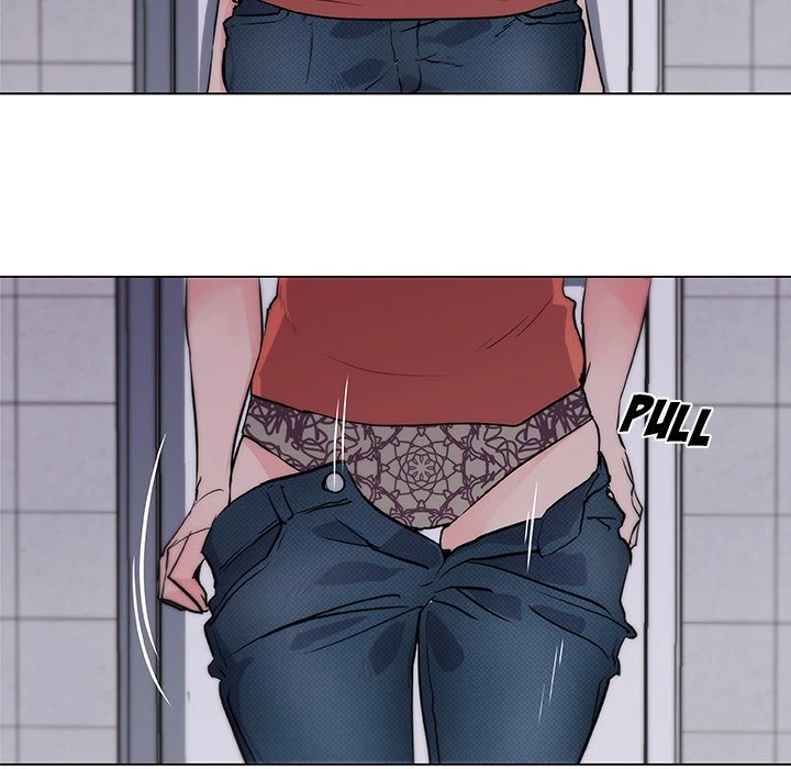 Chapter 34, page 82
