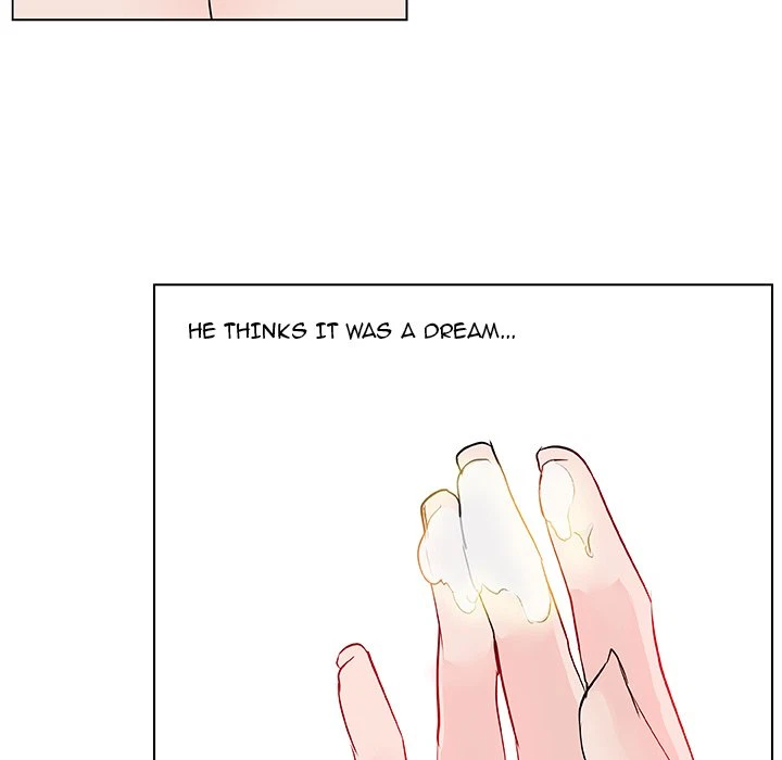 Chapter 34, page 85