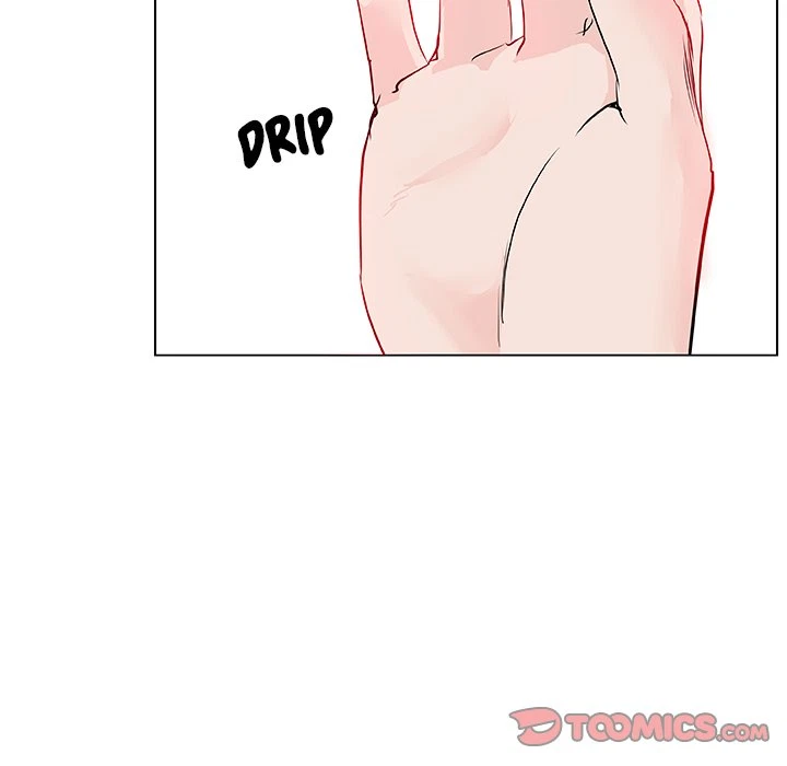 Chapter 34, page 86