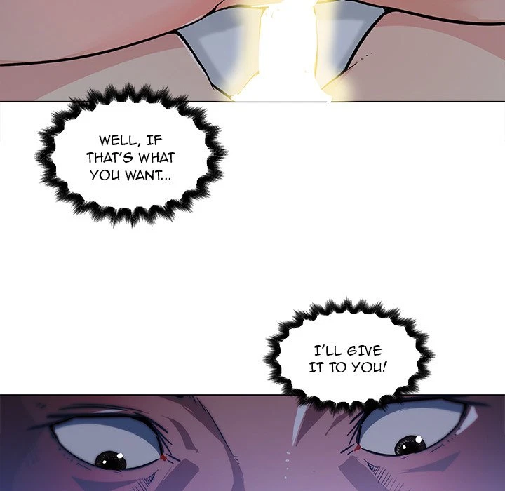 Chapter 34, page 9