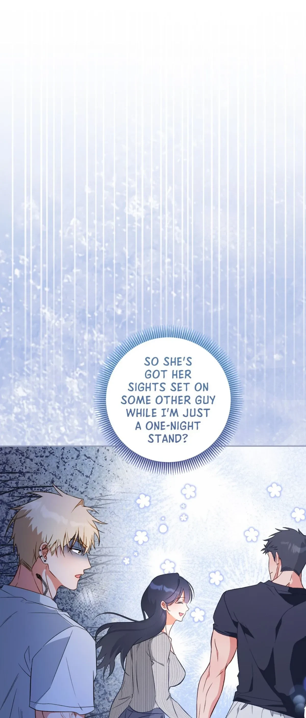 Not Sober Chapter 10, page 2