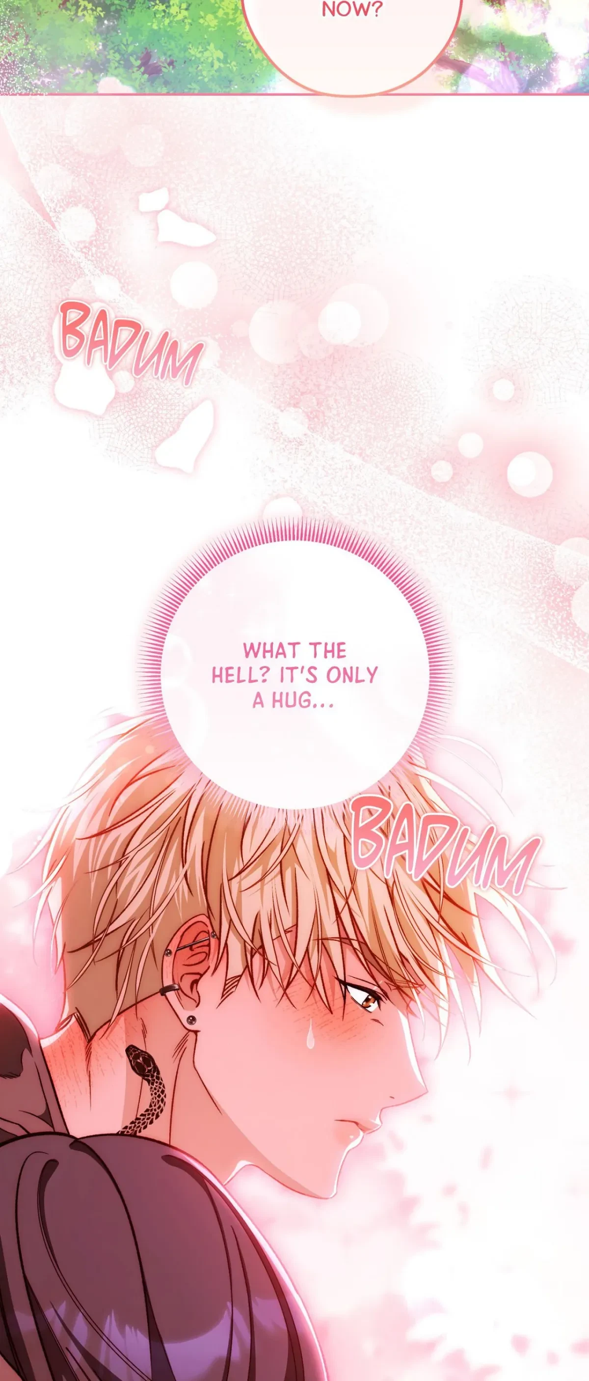 Not Sober Chapter 10, page 59