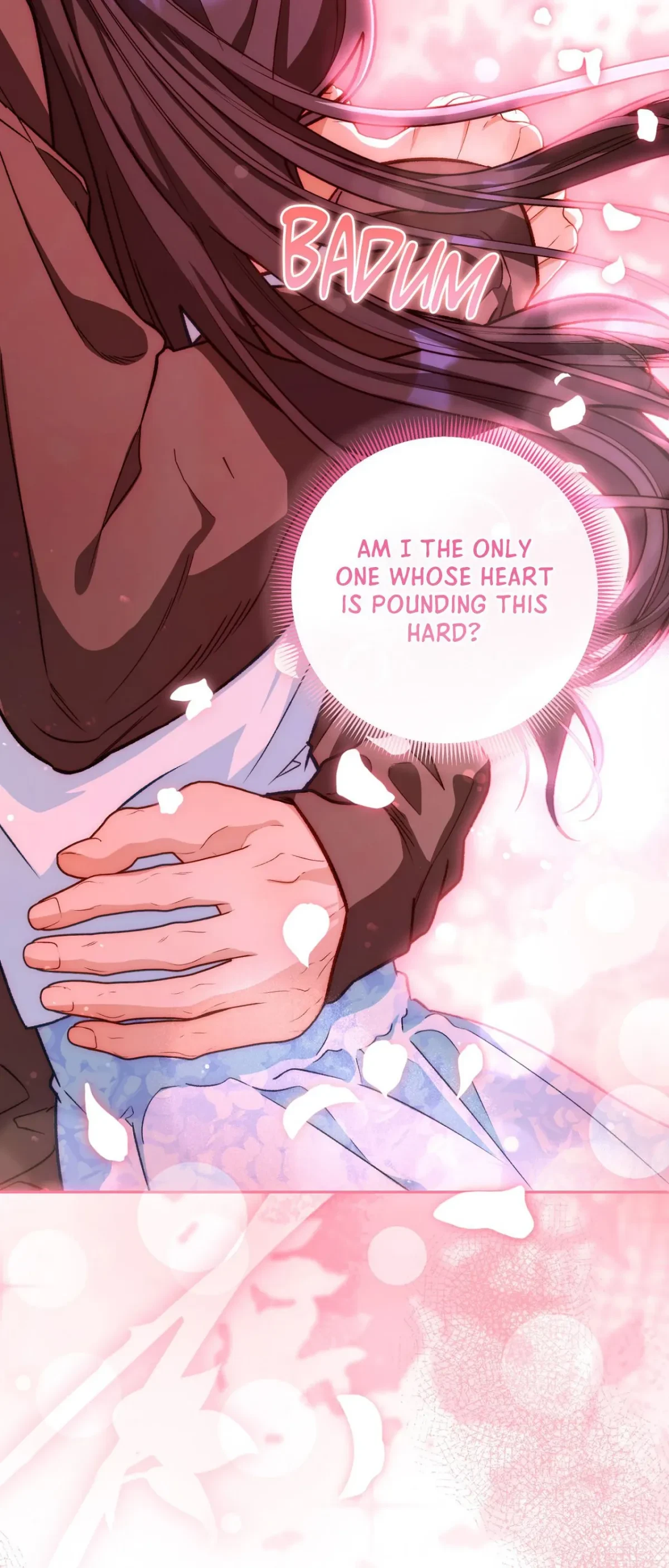 Not Sober Chapter 10, page 60