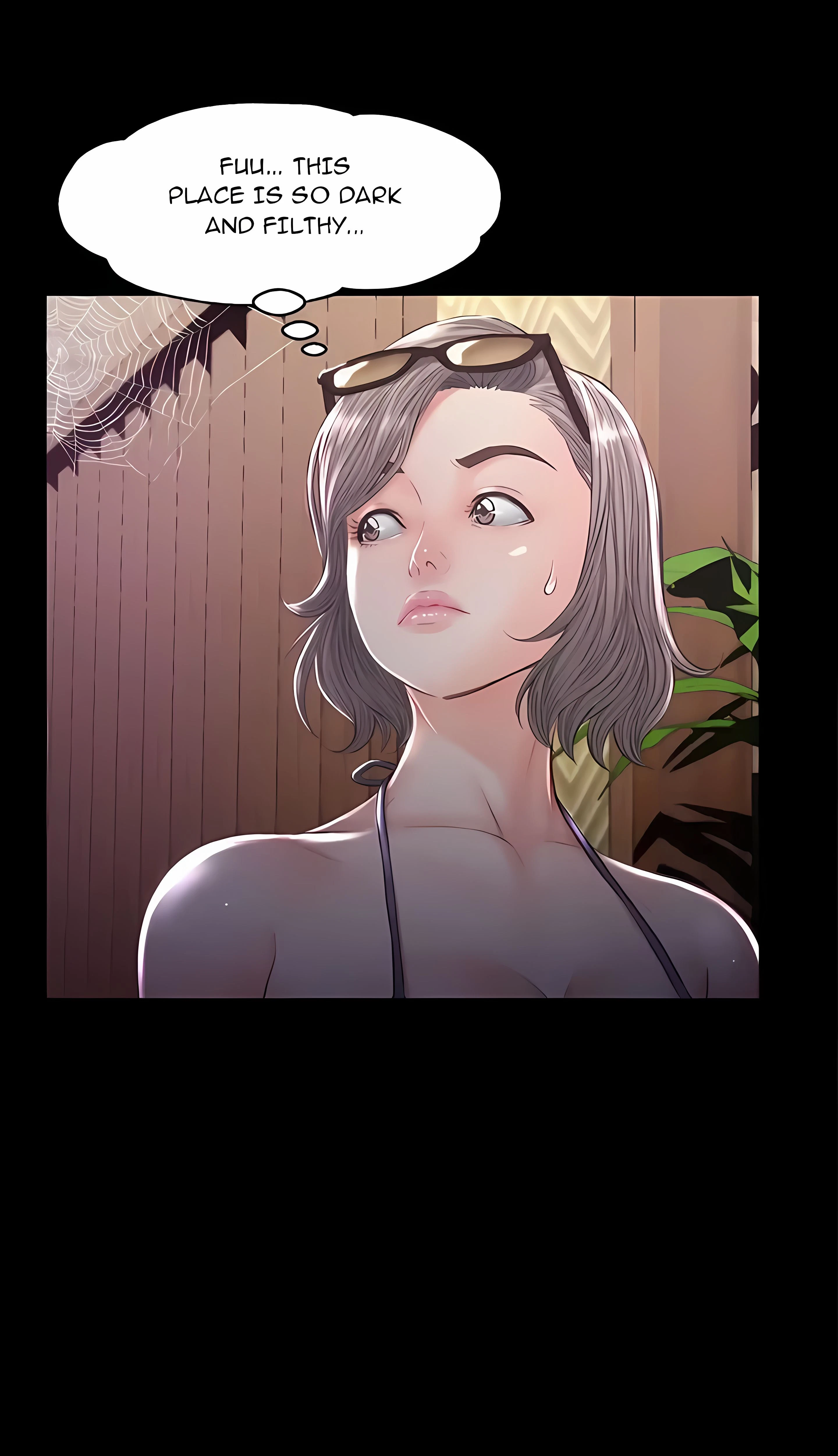 Chapter 52, page 11