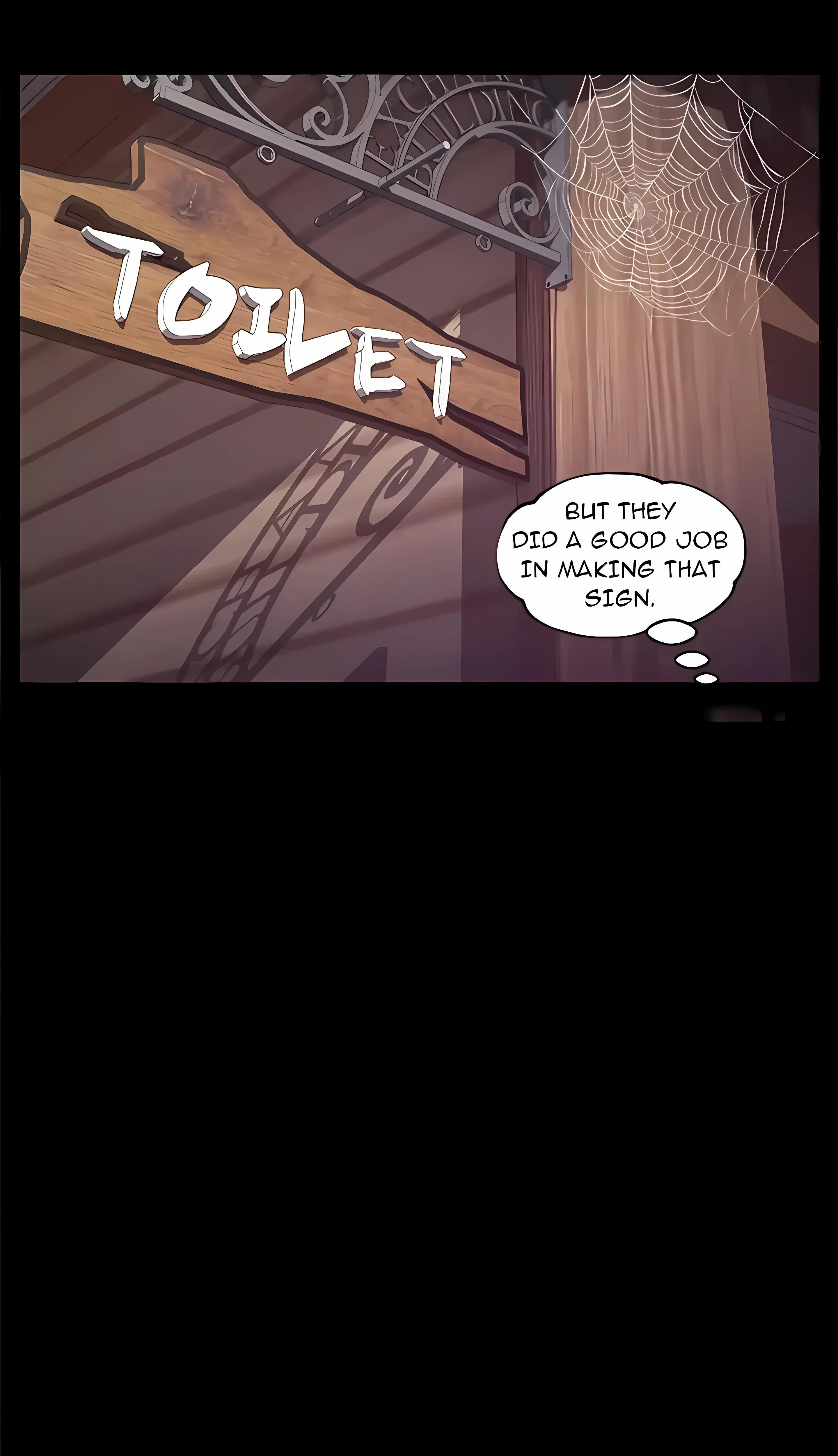 Chapter 52, page 12