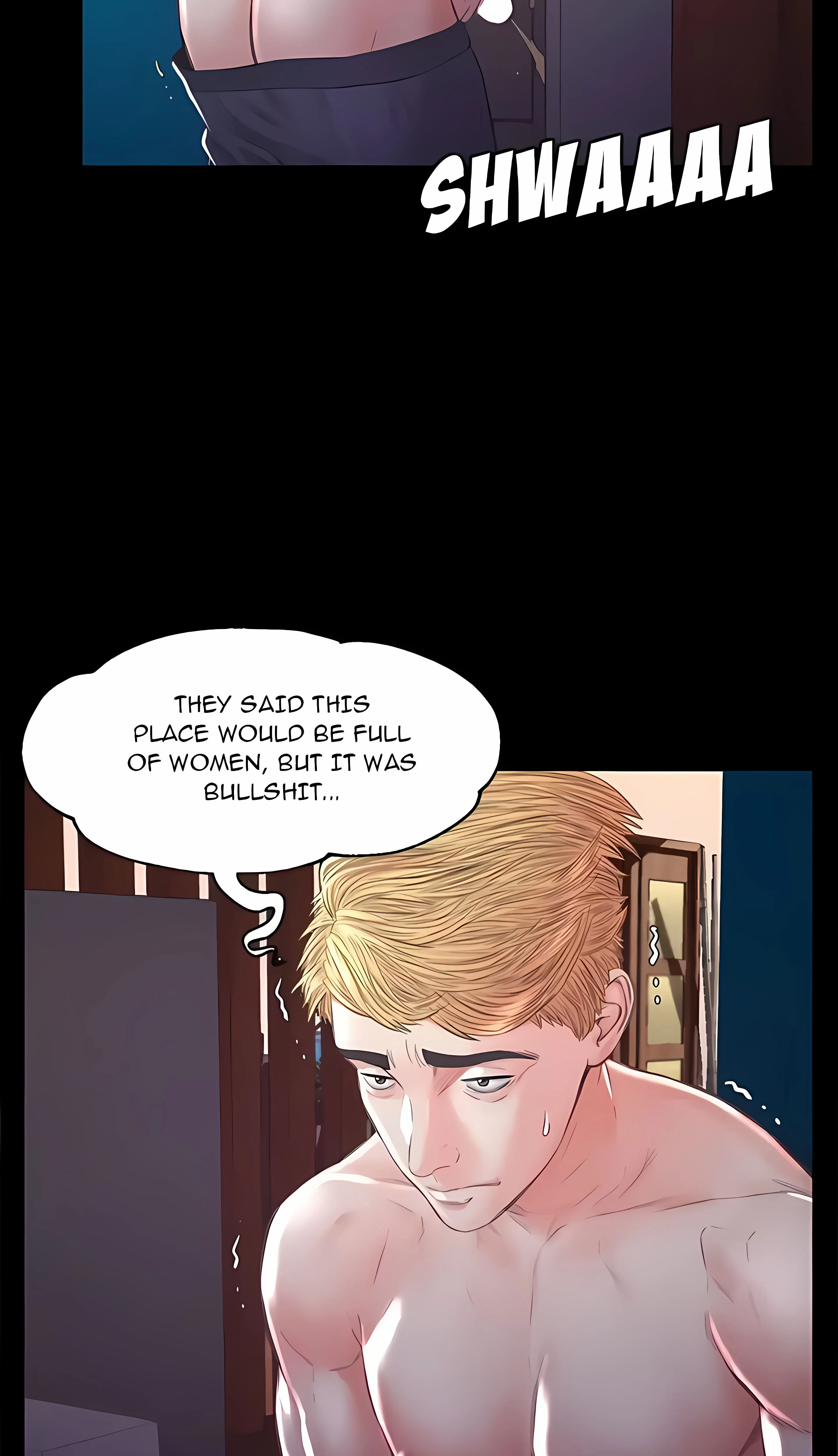 Chapter 52, page 14
