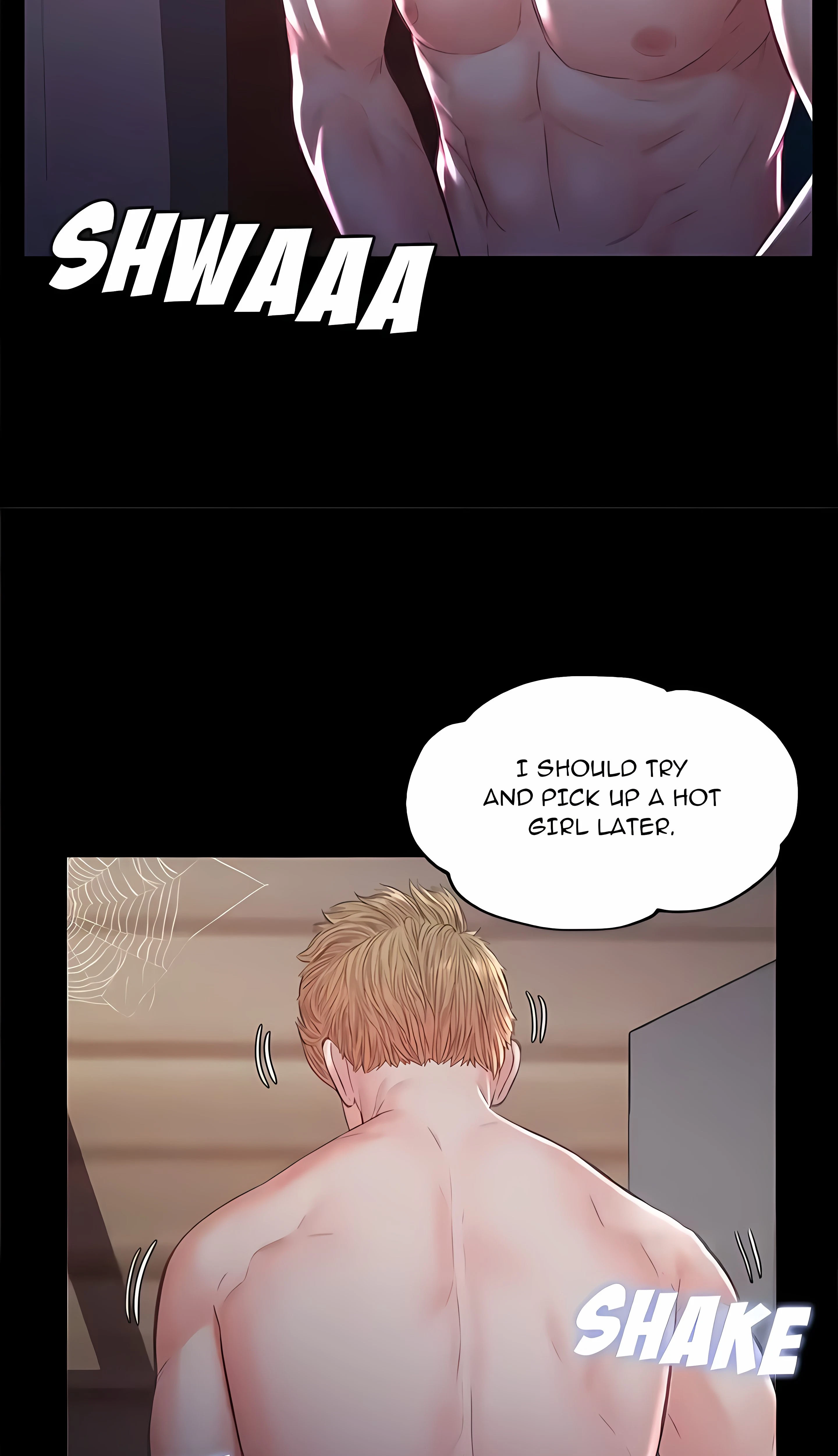 Chapter 52, page 15