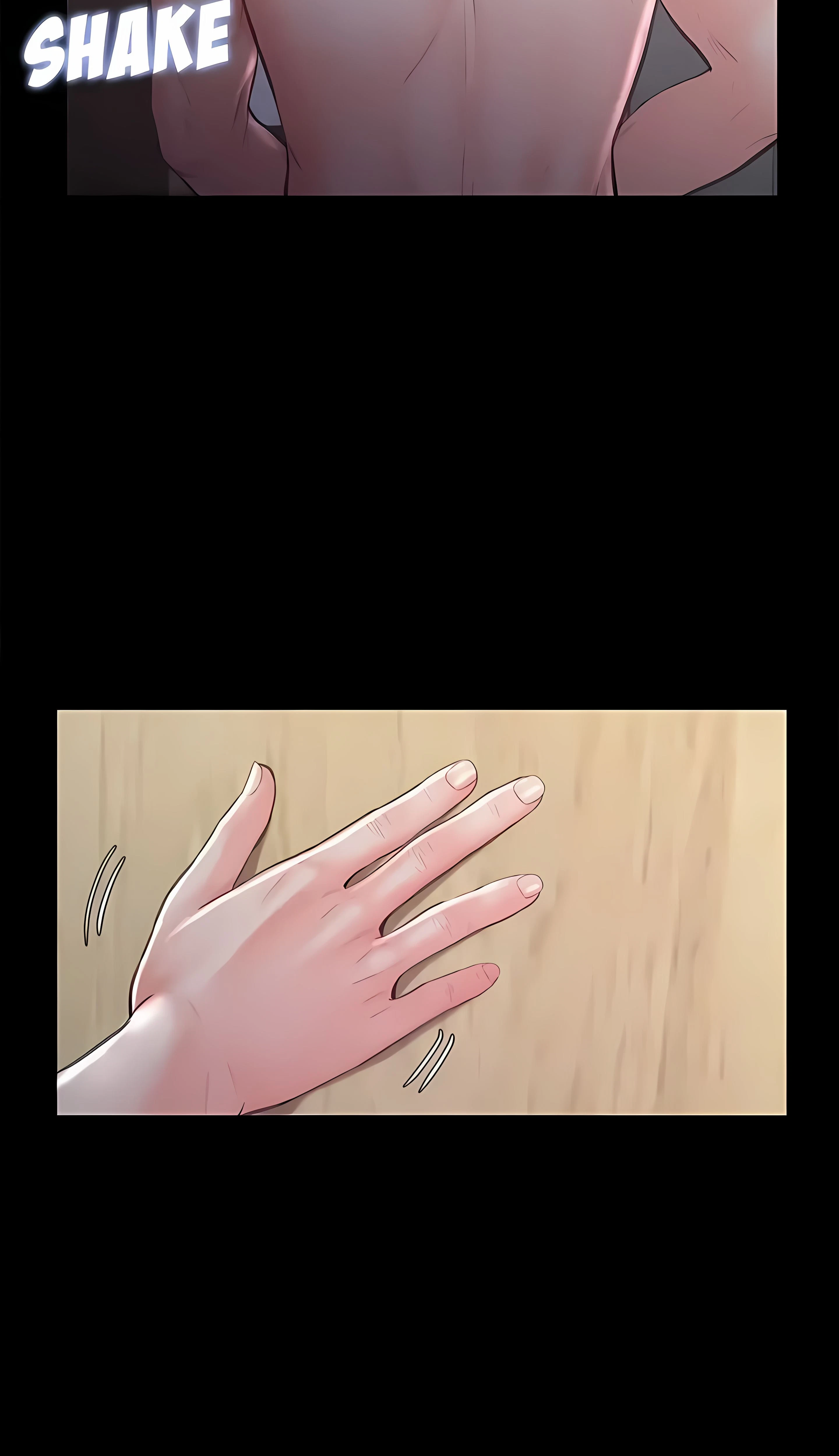 Chapter 52, page 16
