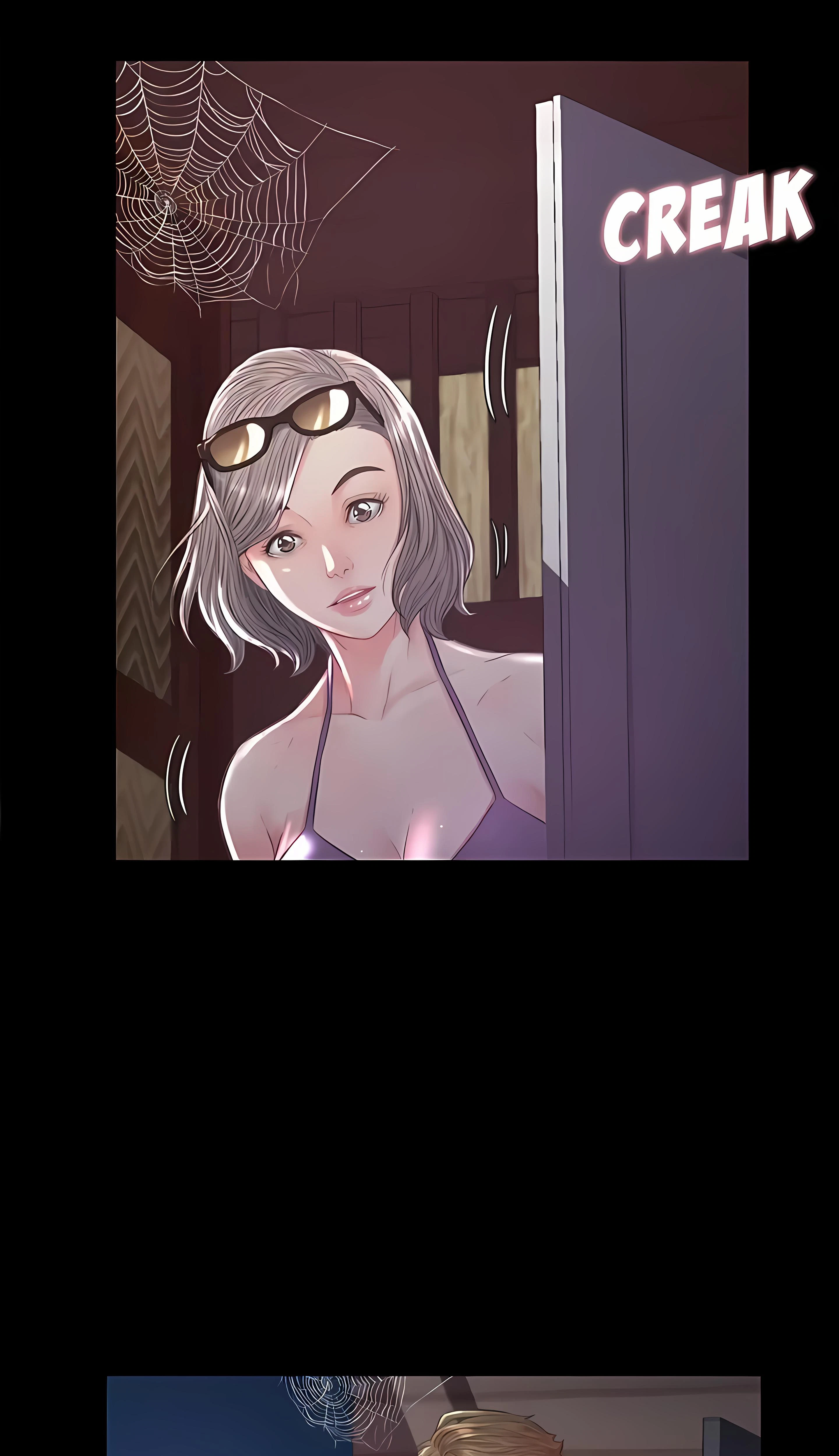 Chapter 52, page 17