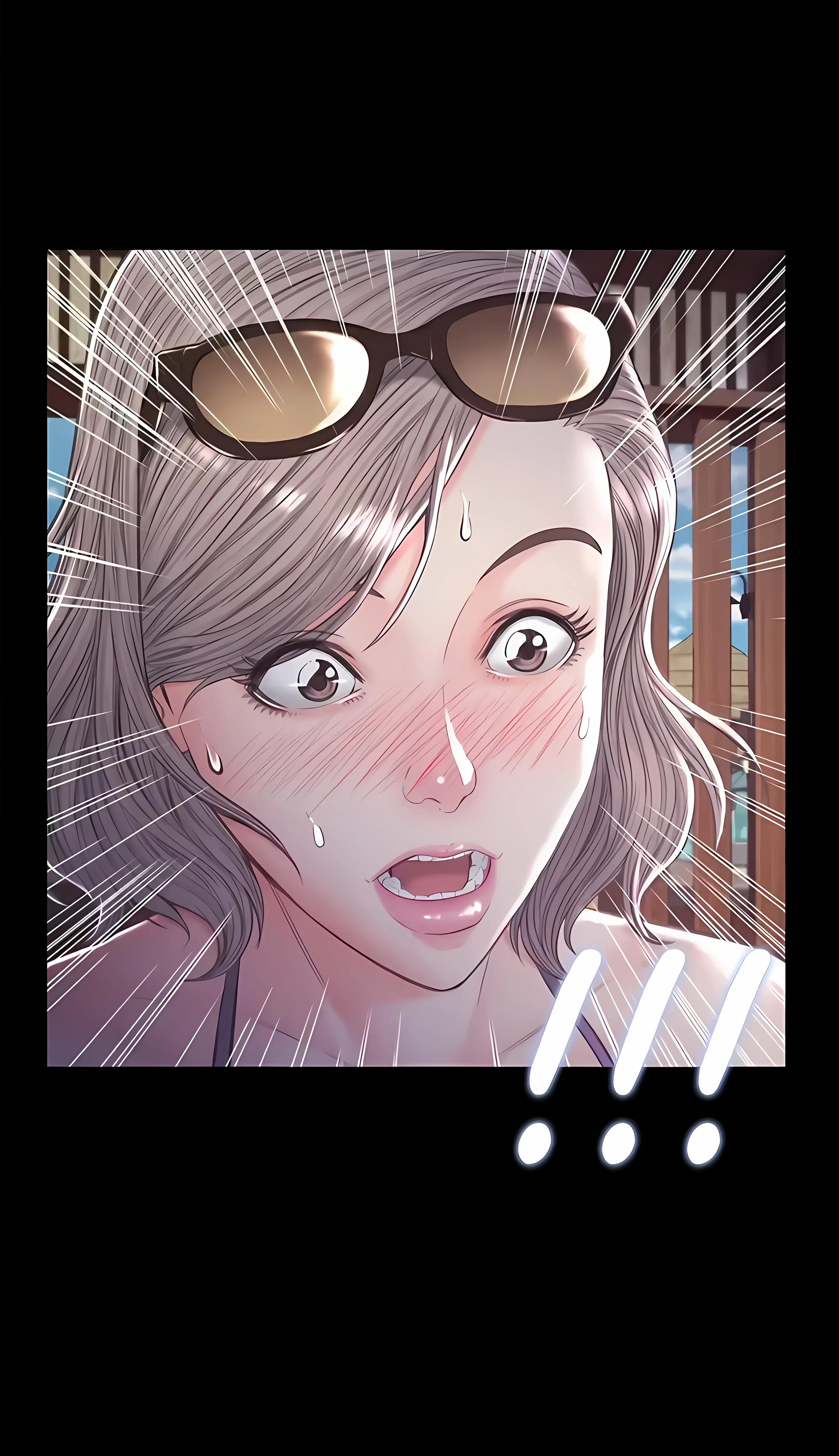 Chapter 52, page 21