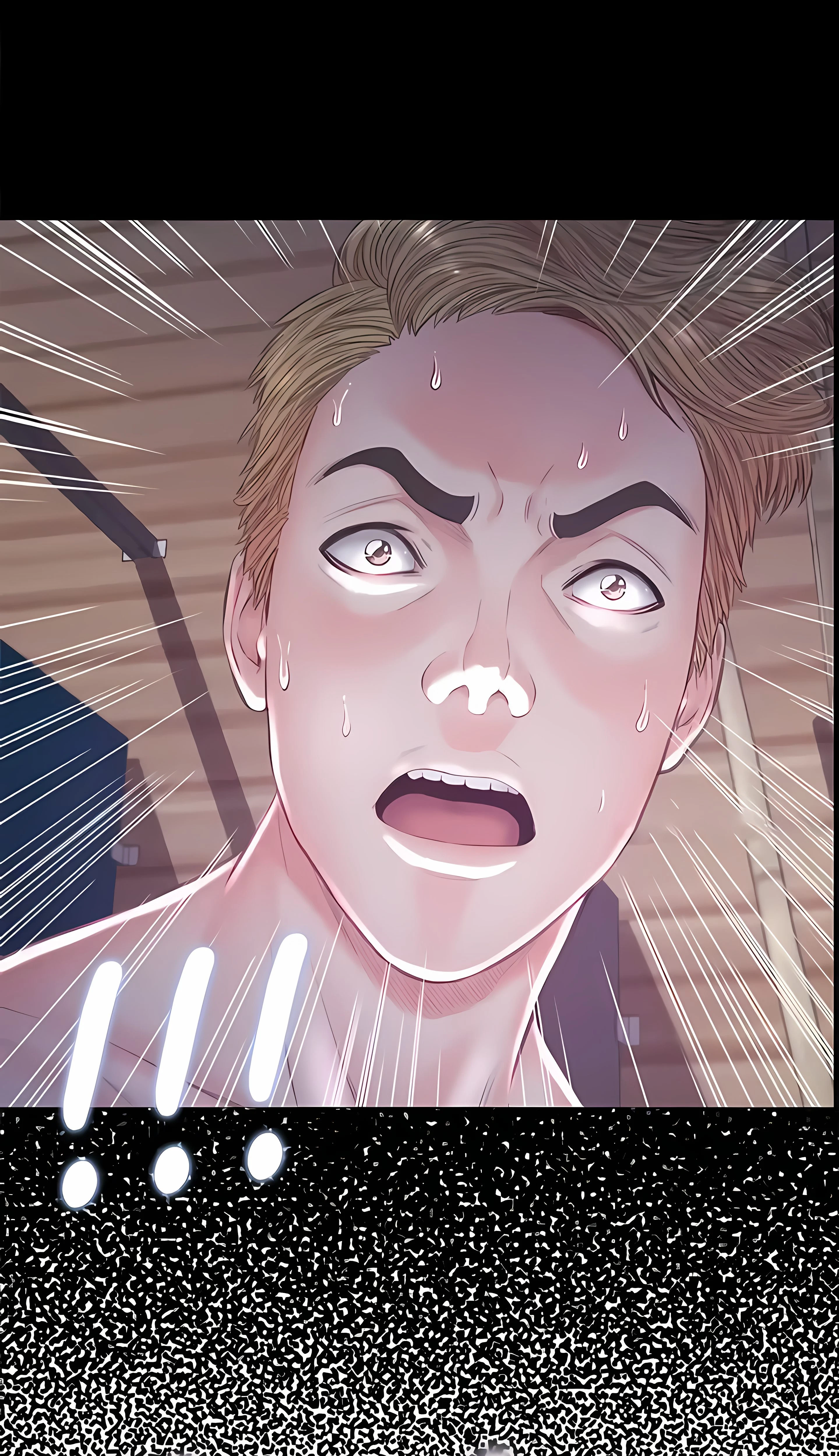 Chapter 52, page 22