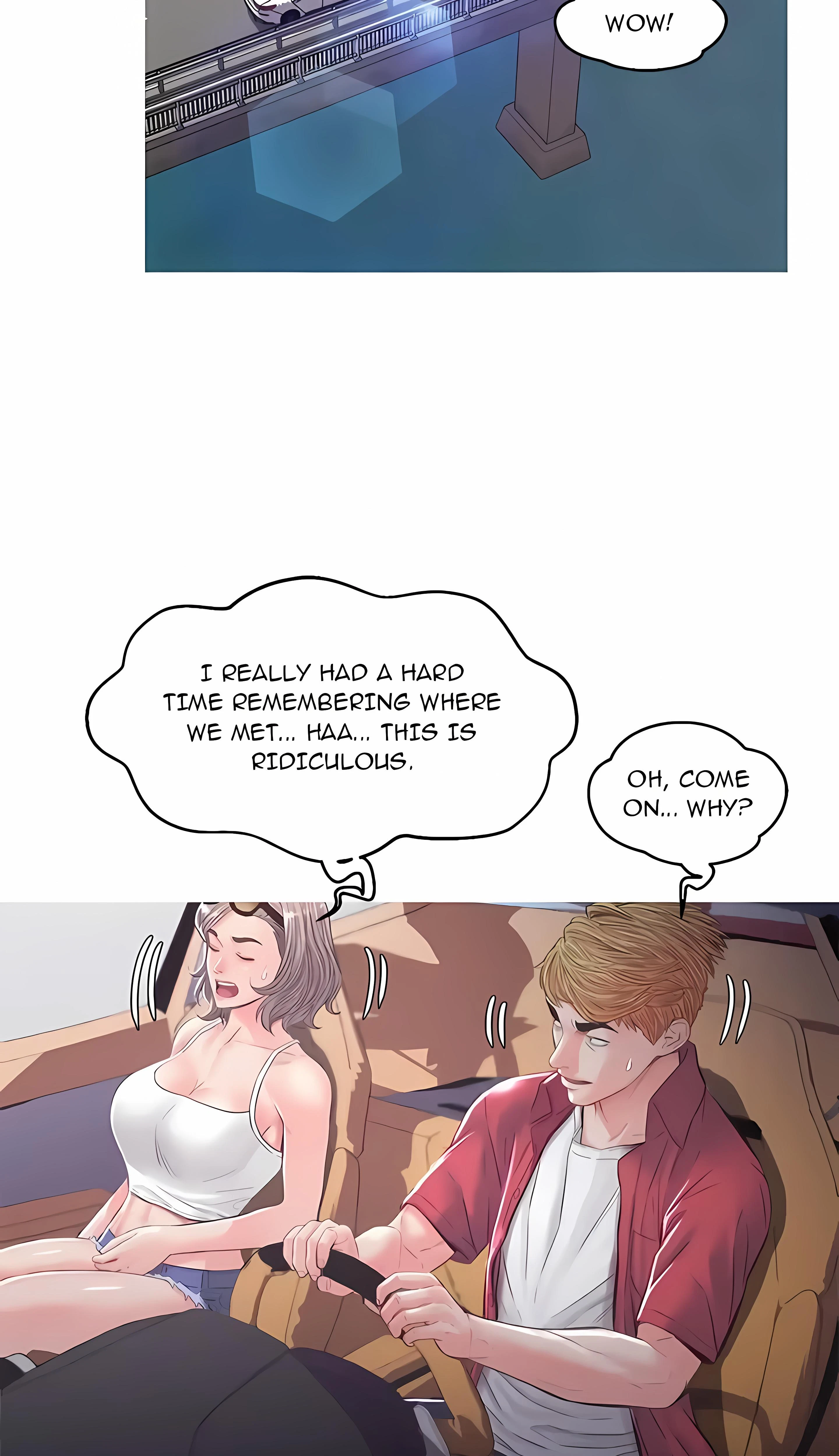 Chapter 52, page 24