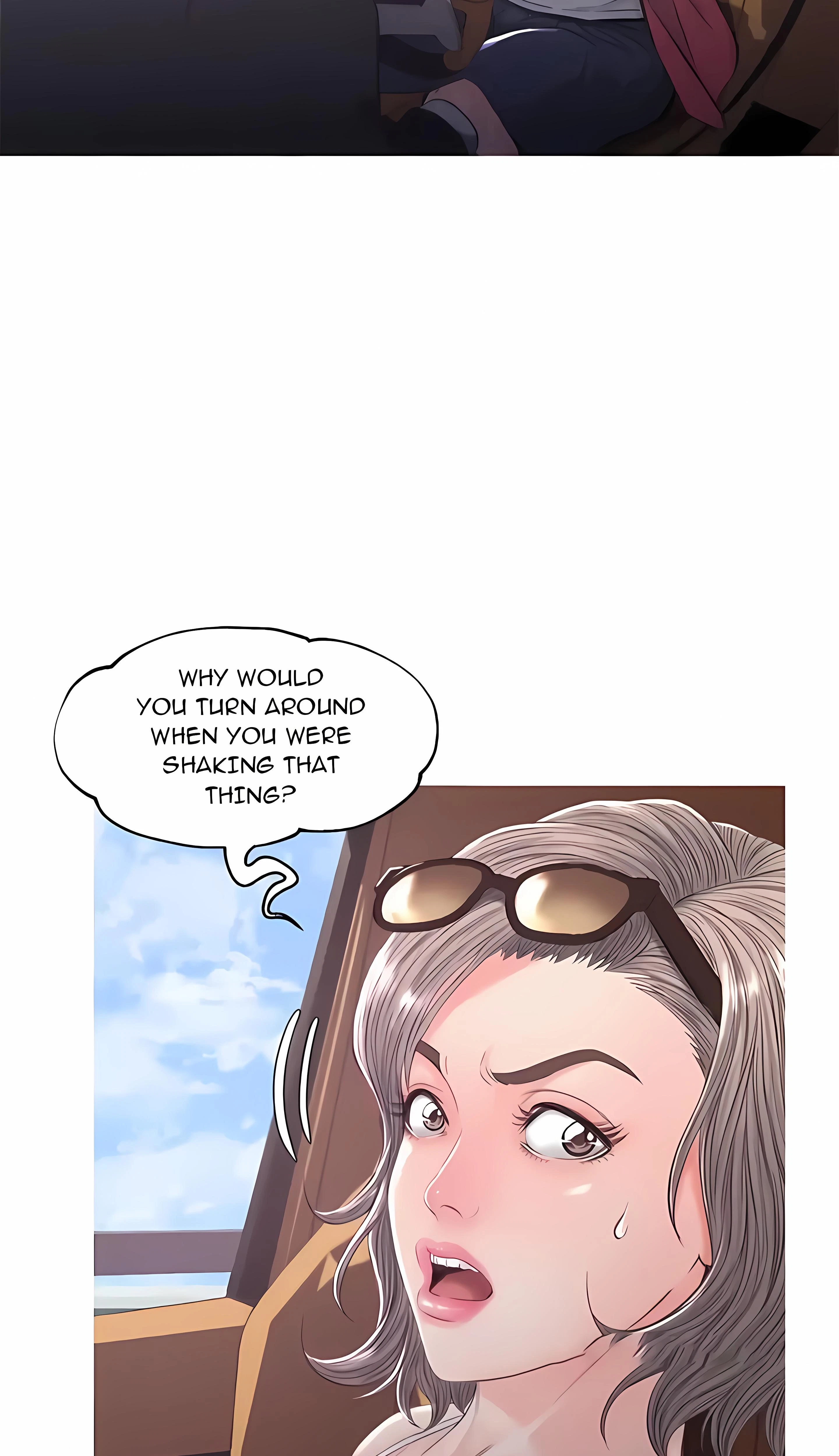 Chapter 52, page 25