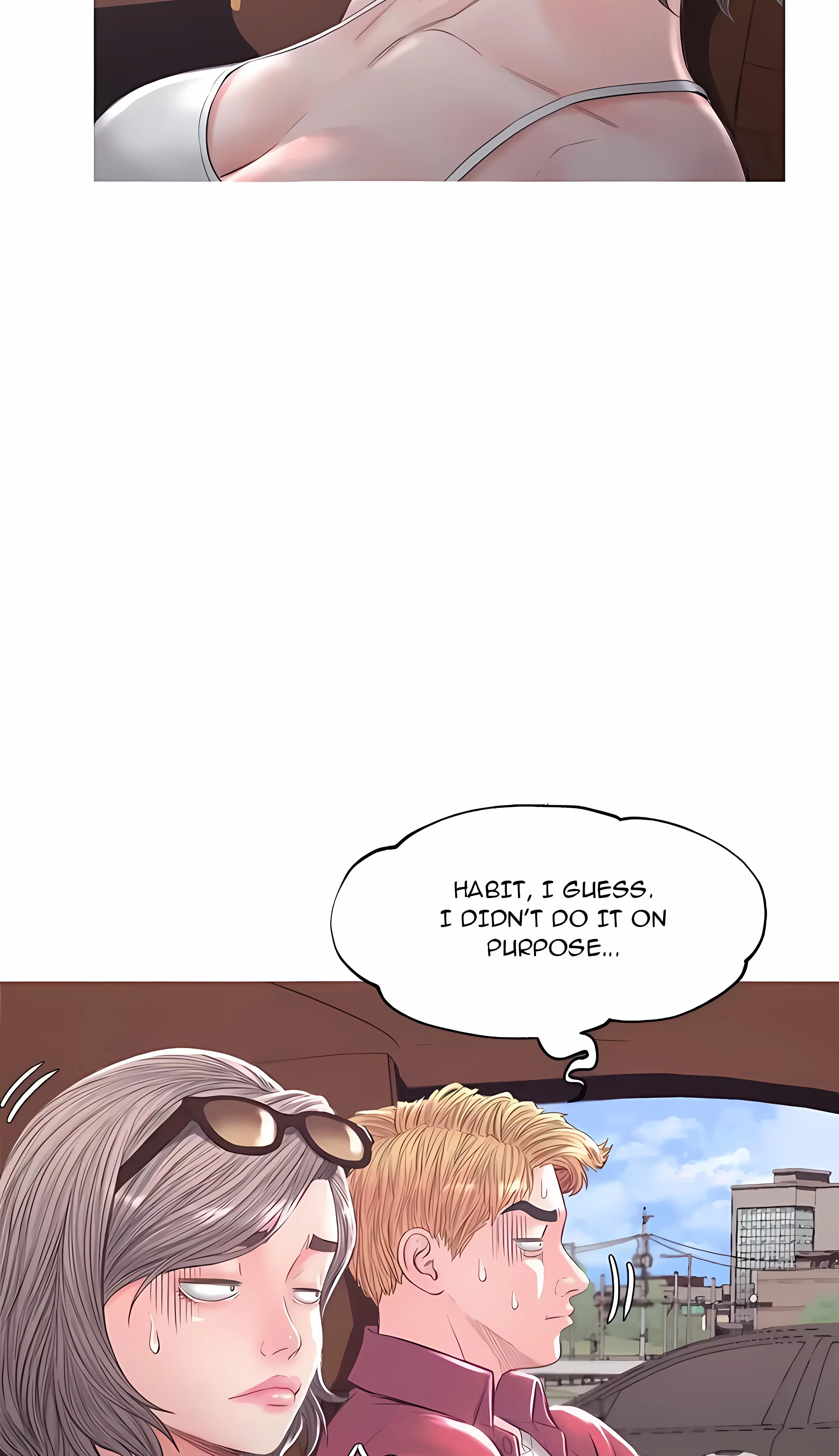 Chapter 52, page 26