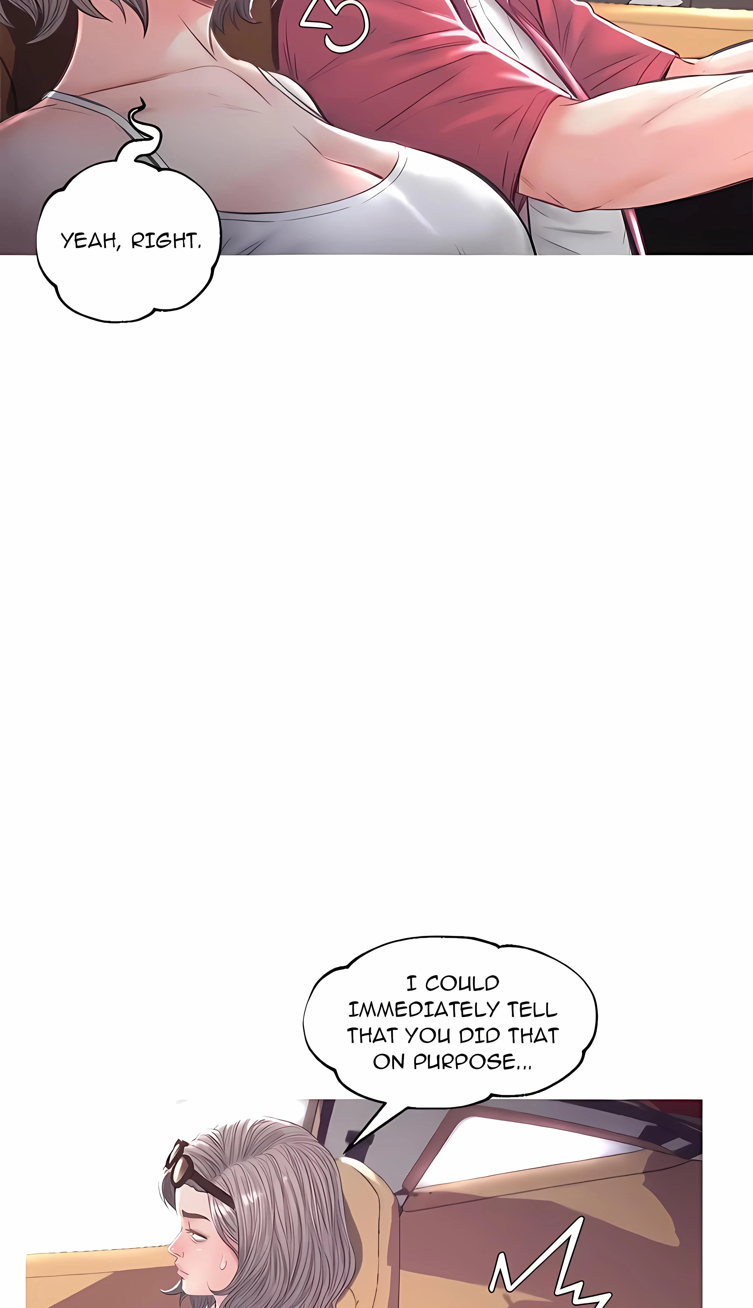 Chapter 52, page 27