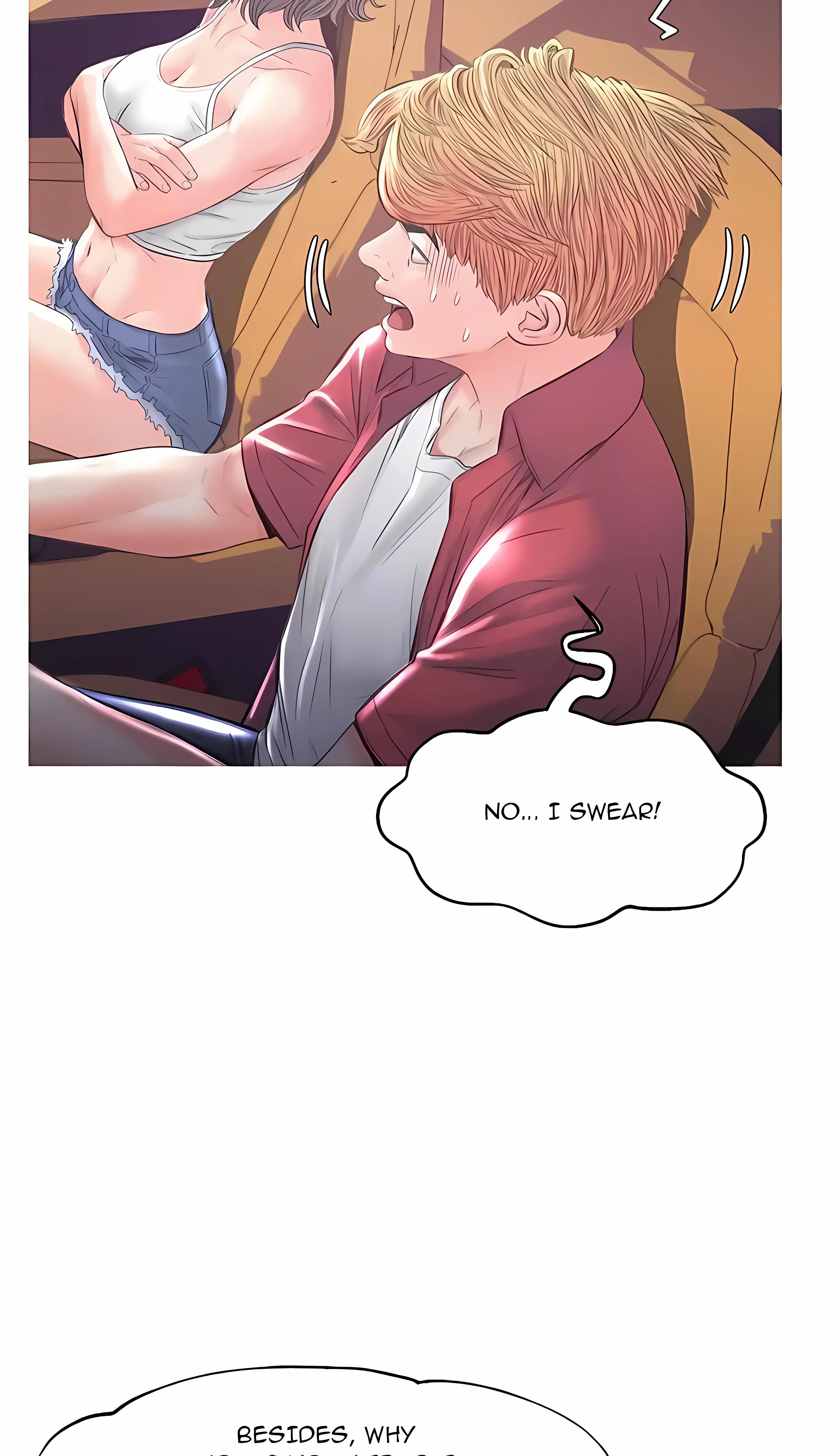 Chapter 52, page 28