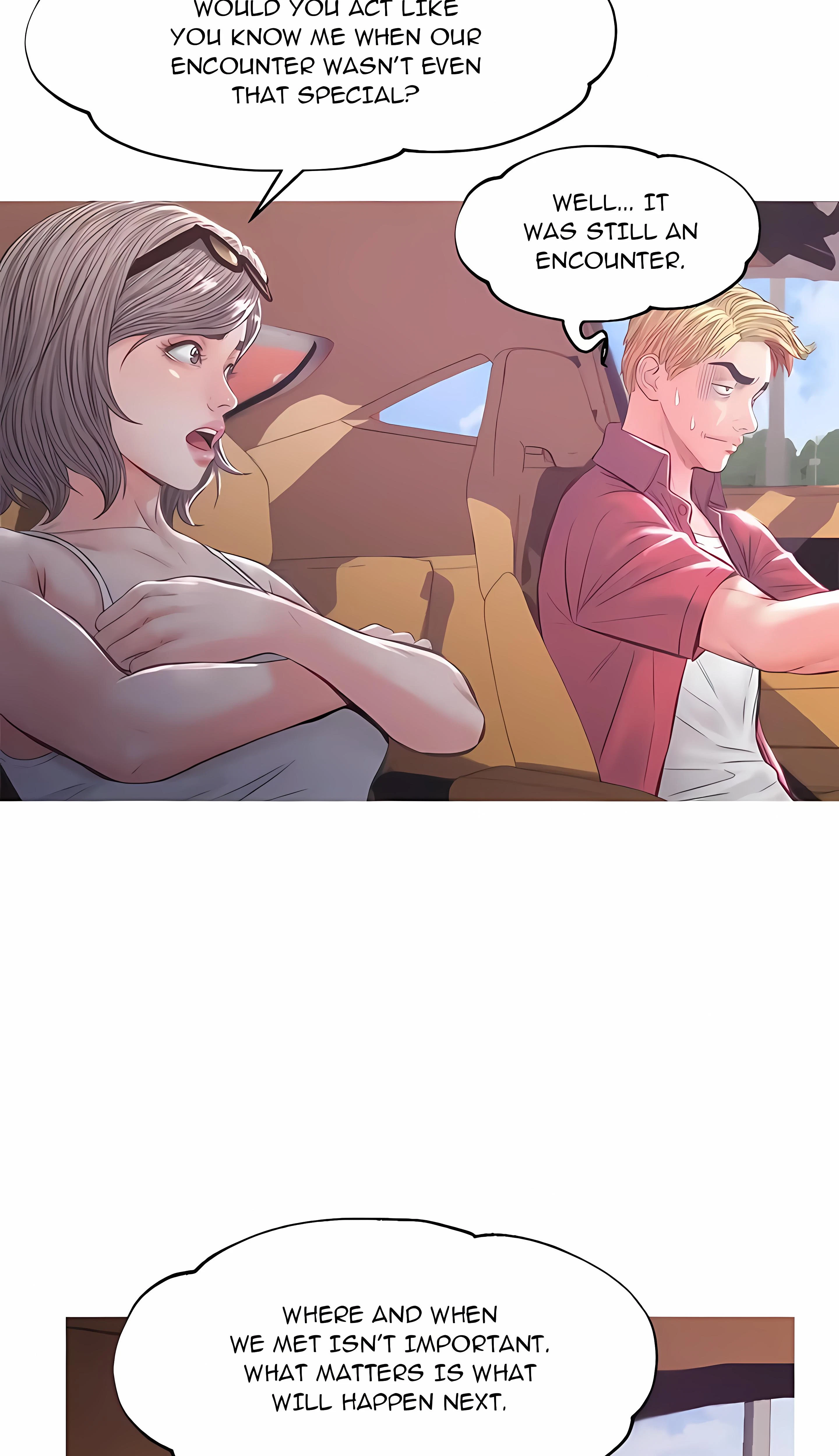 Chapter 52, page 29