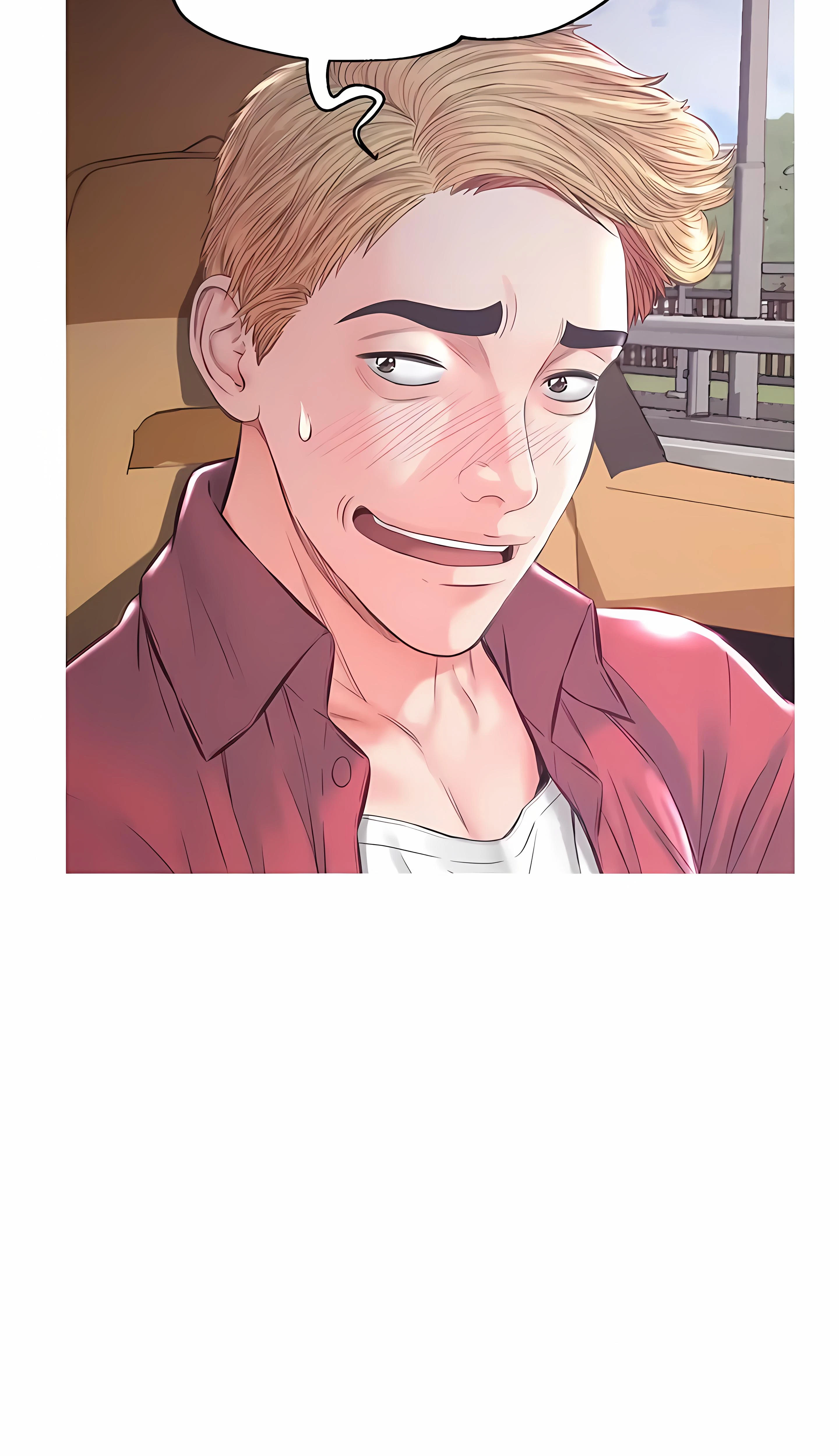 Chapter 52, page 30