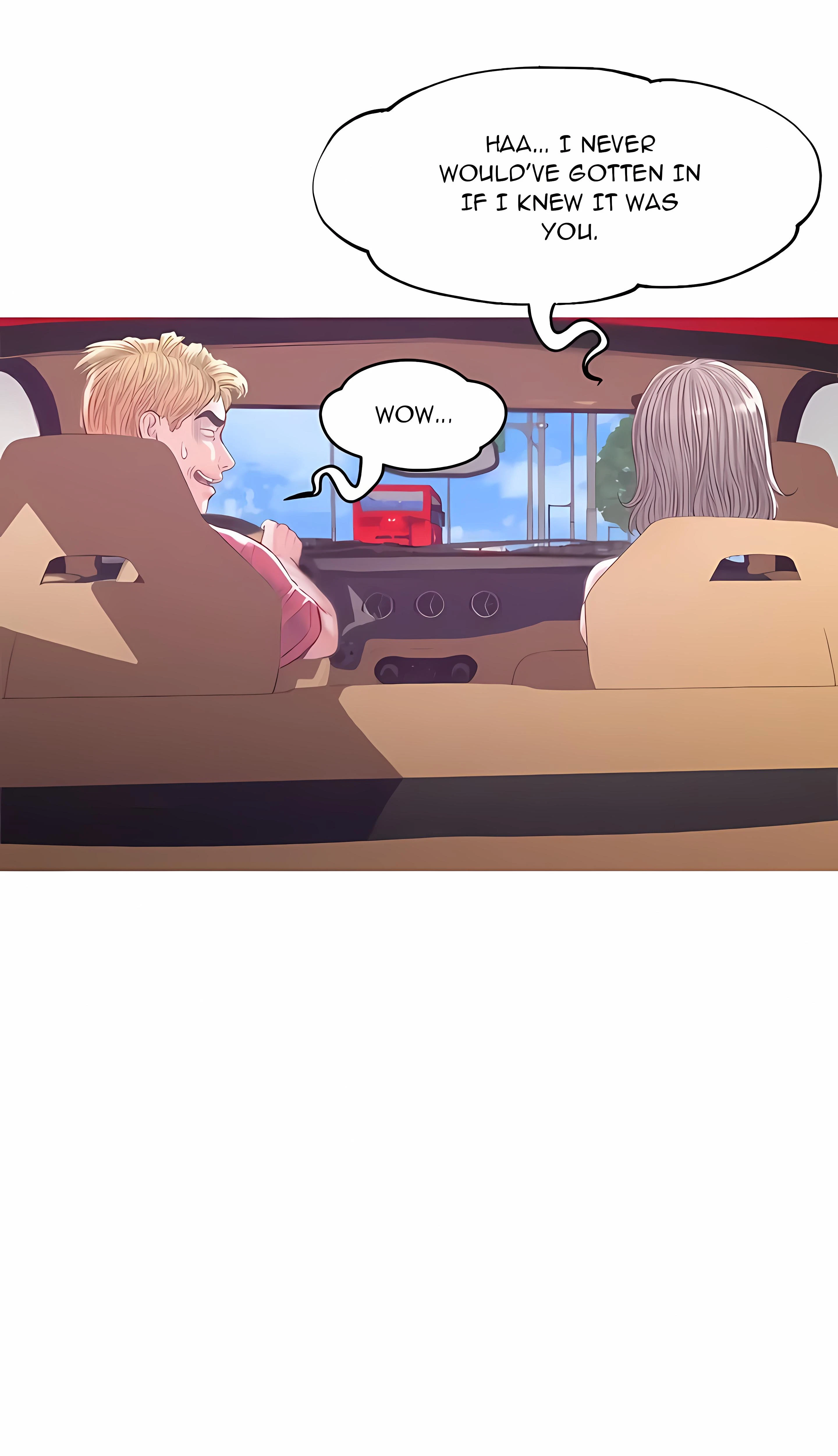 Chapter 52, page 31