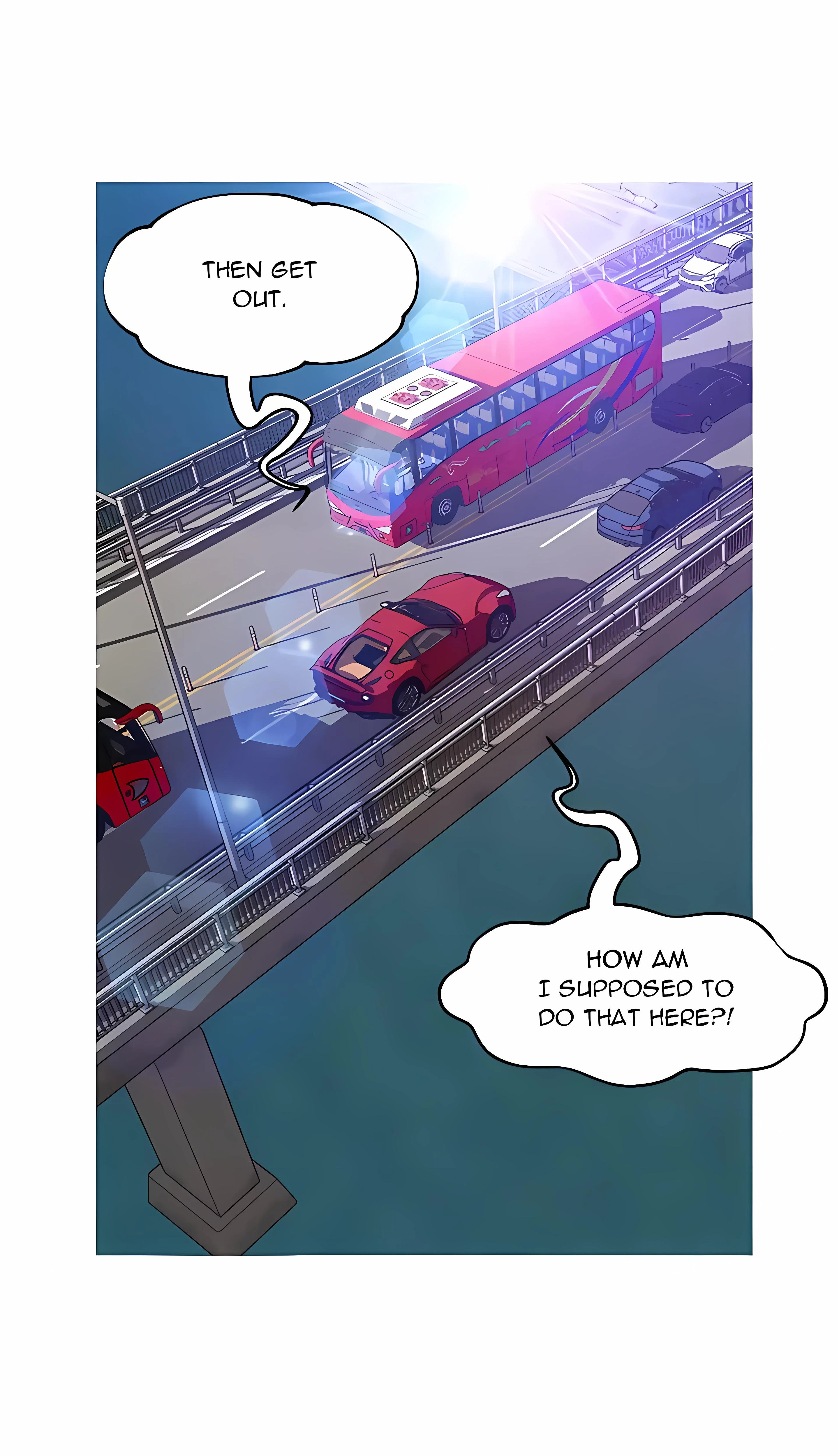 Chapter 52, page 32