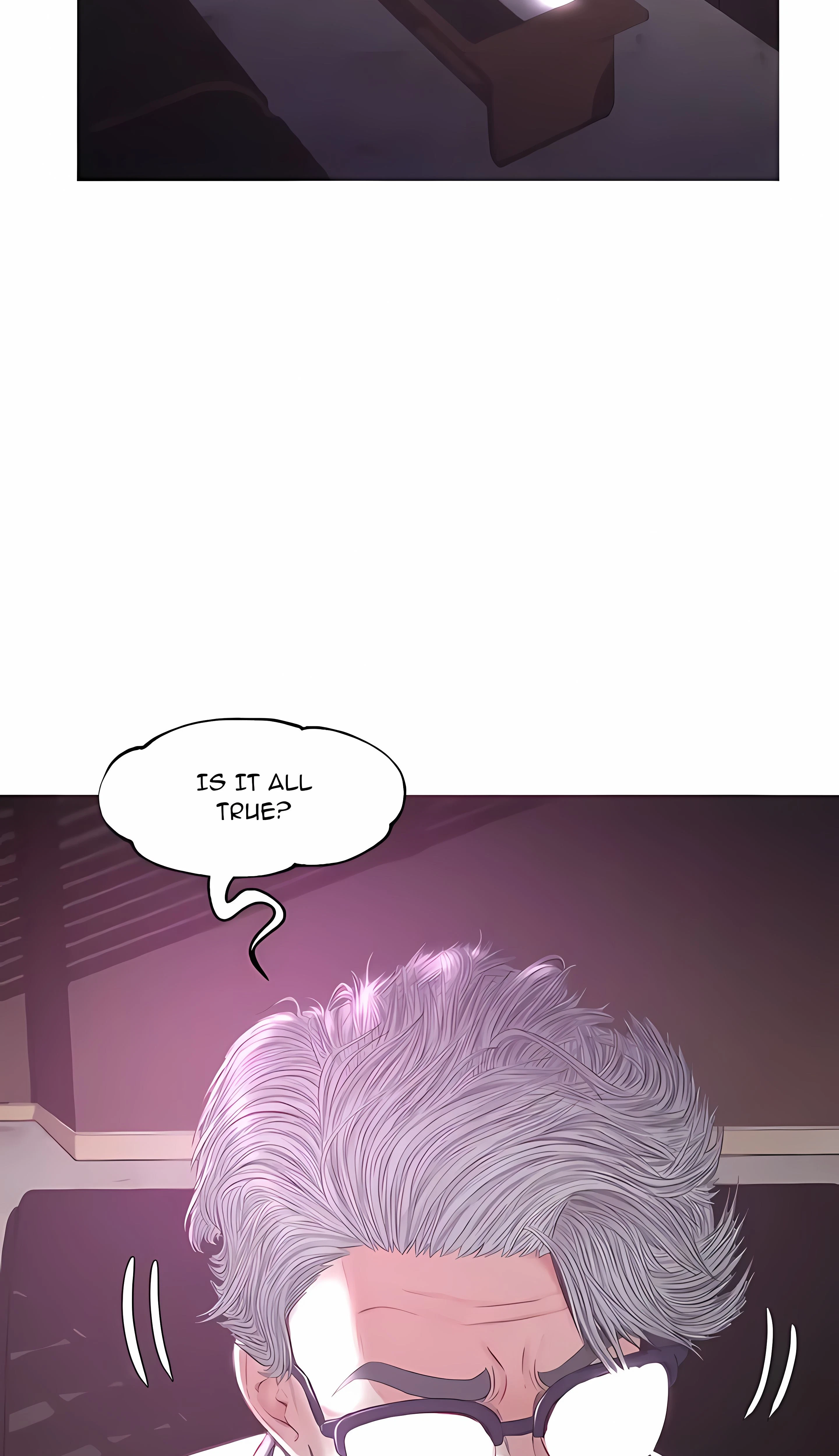 Chapter 52, page 36