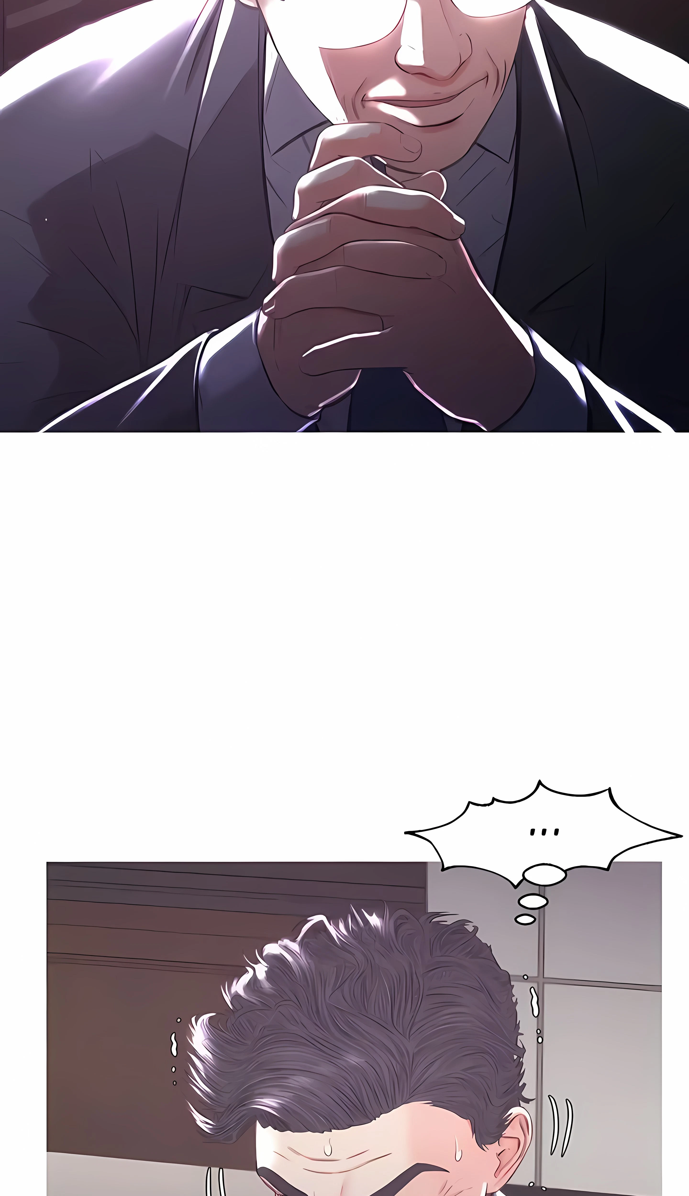 Chapter 52, page 37