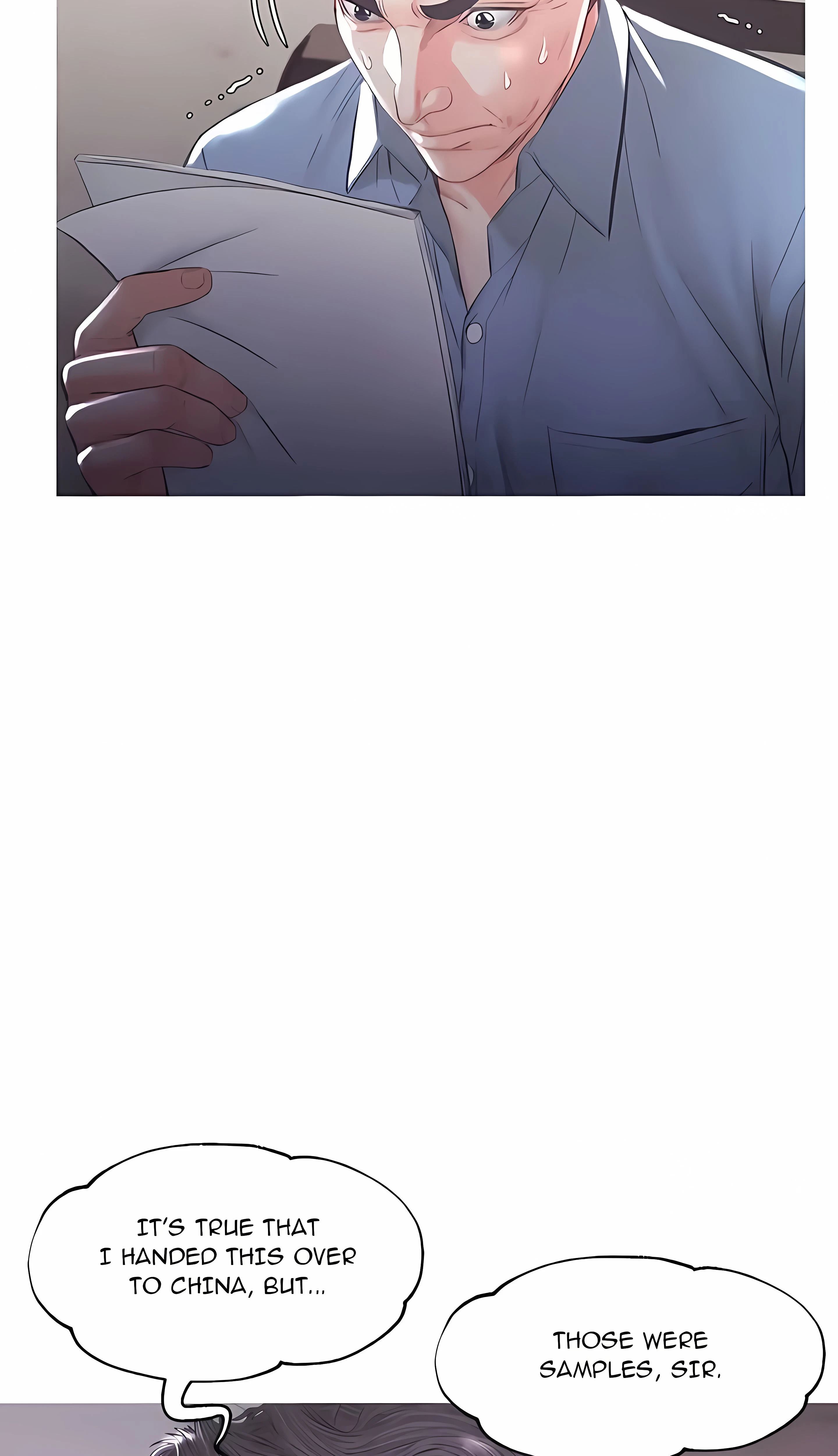 Chapter 52, page 38