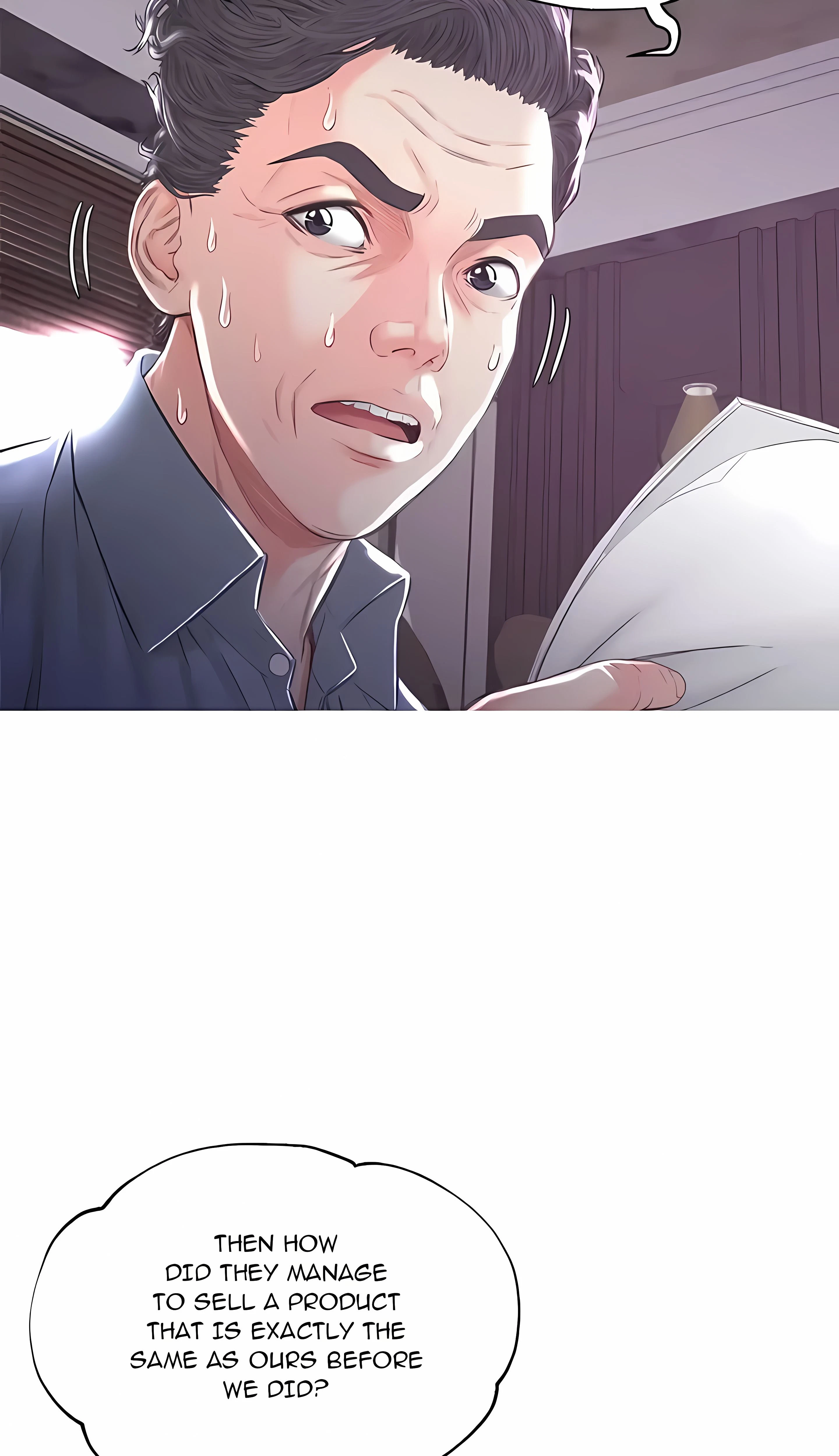 Chapter 52, page 39