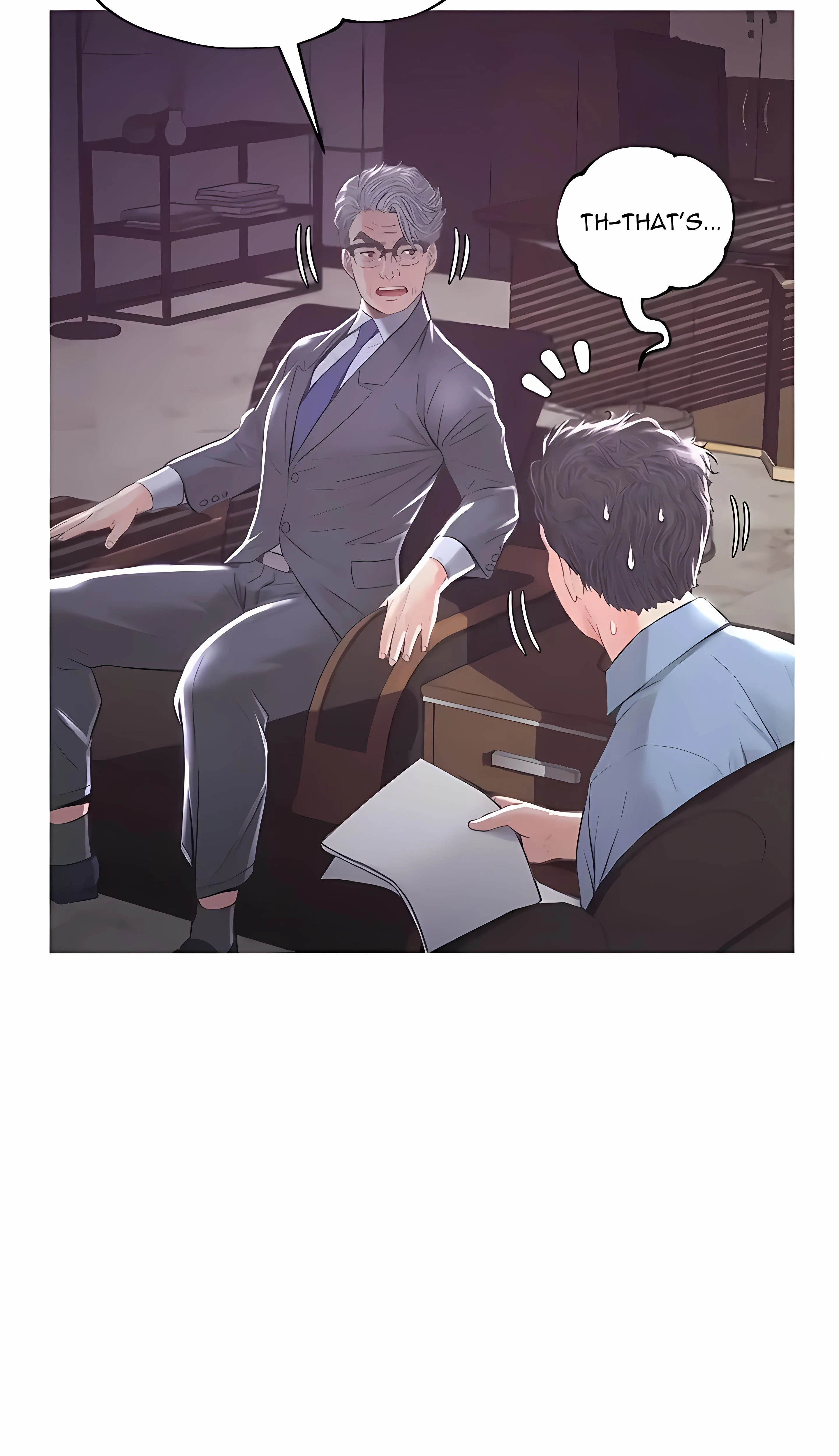 Chapter 52, page 40