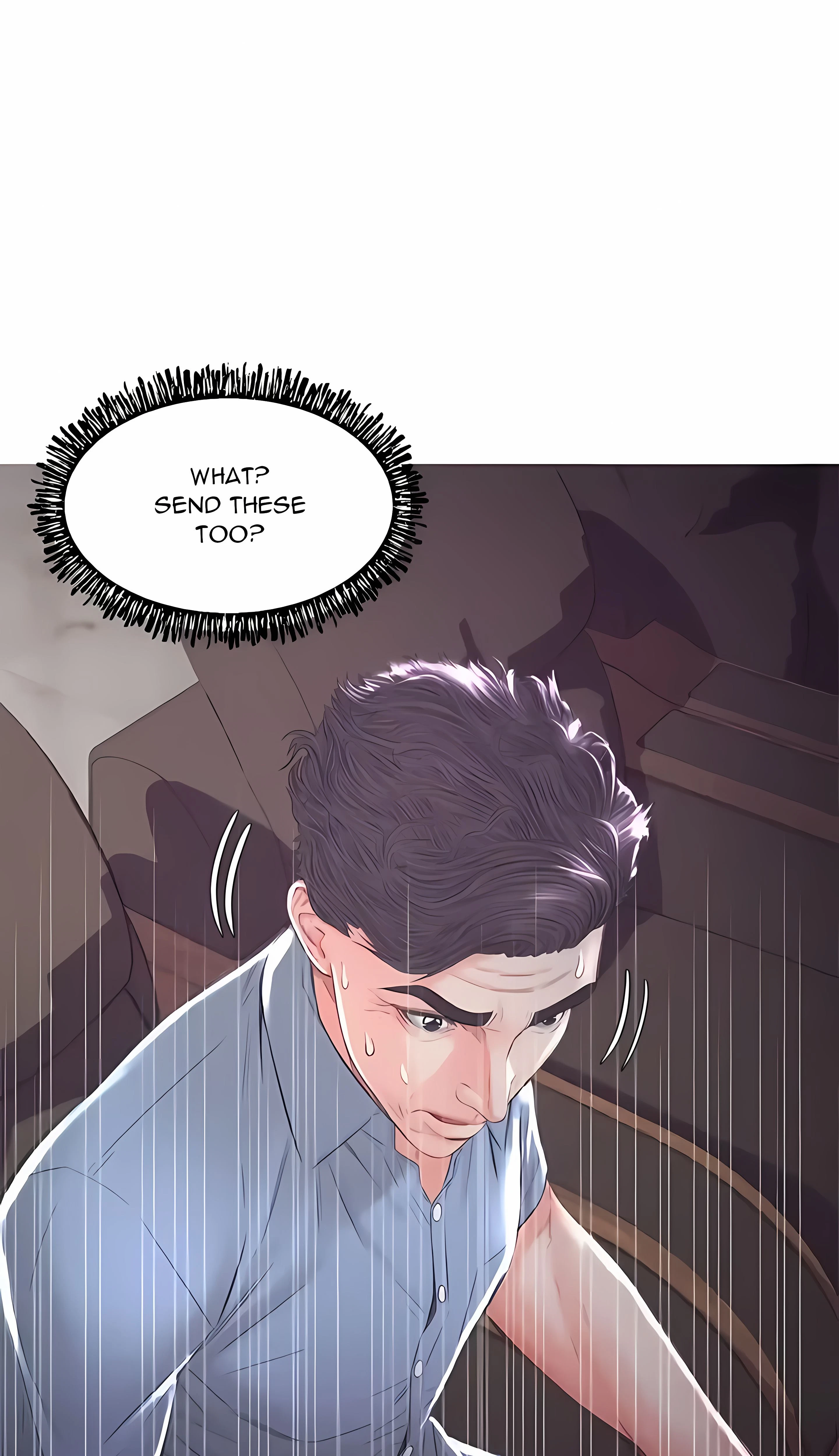 Chapter 52, page 41