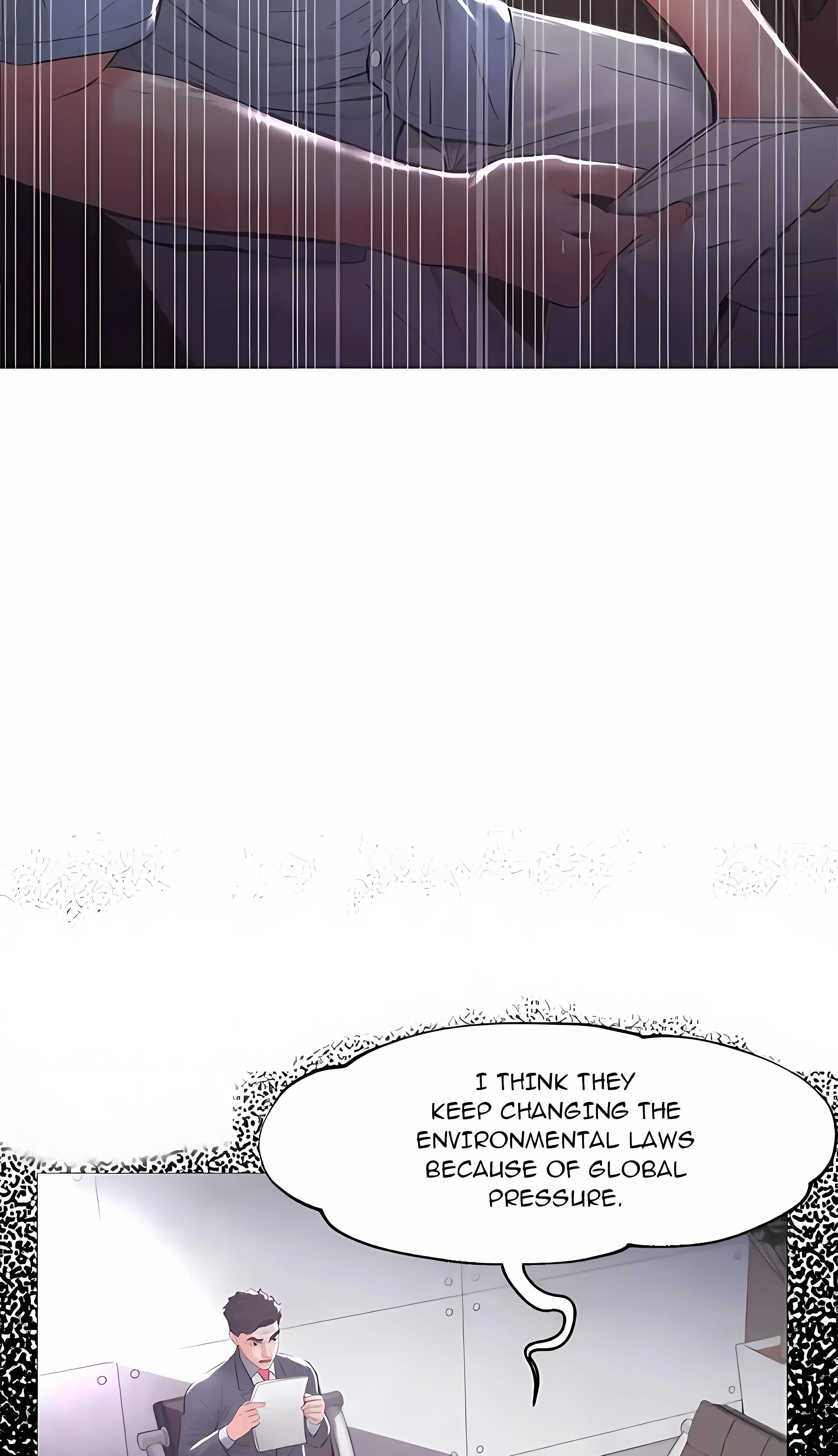 Chapter 52, page 42