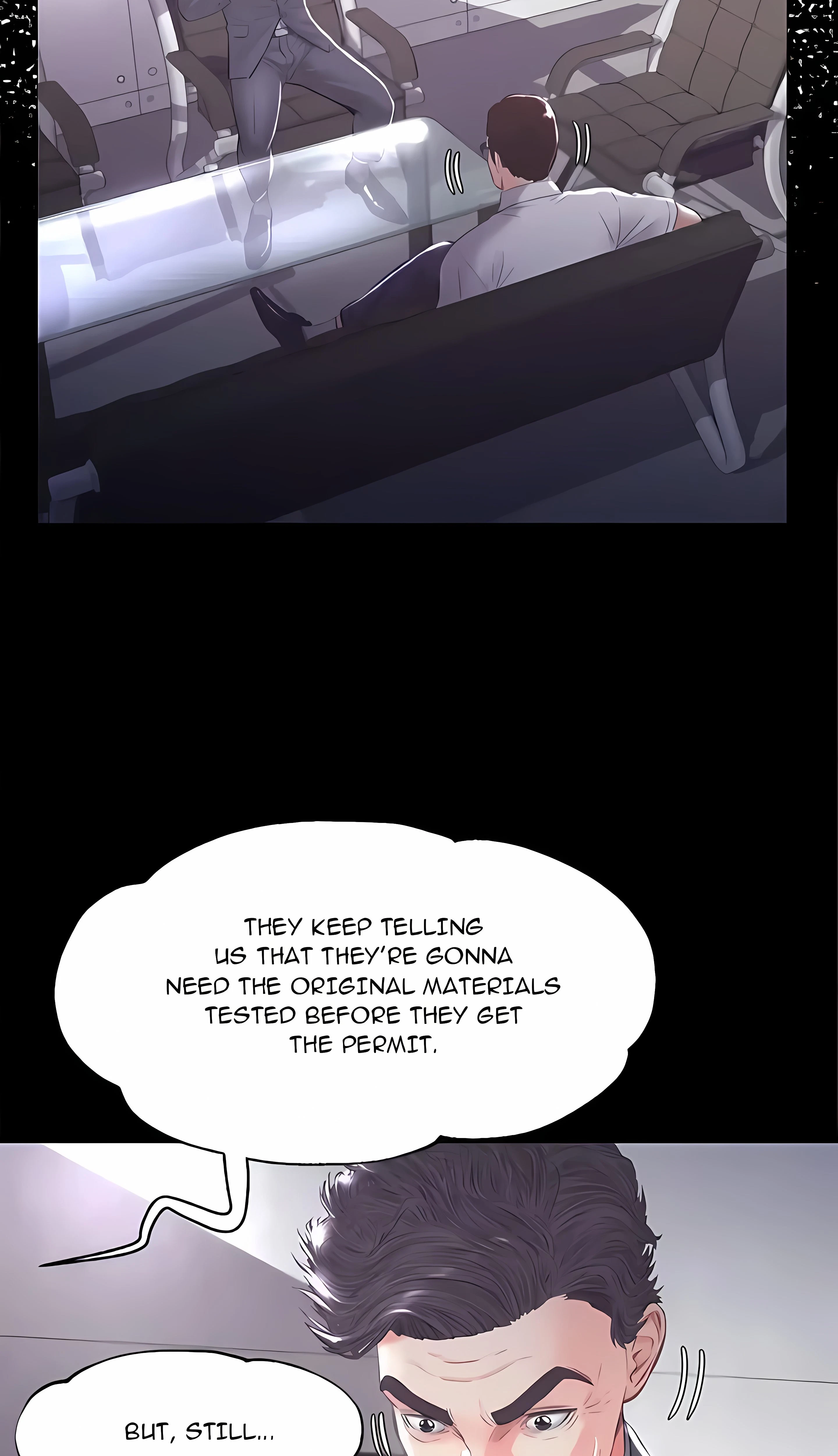Chapter 52, page 43