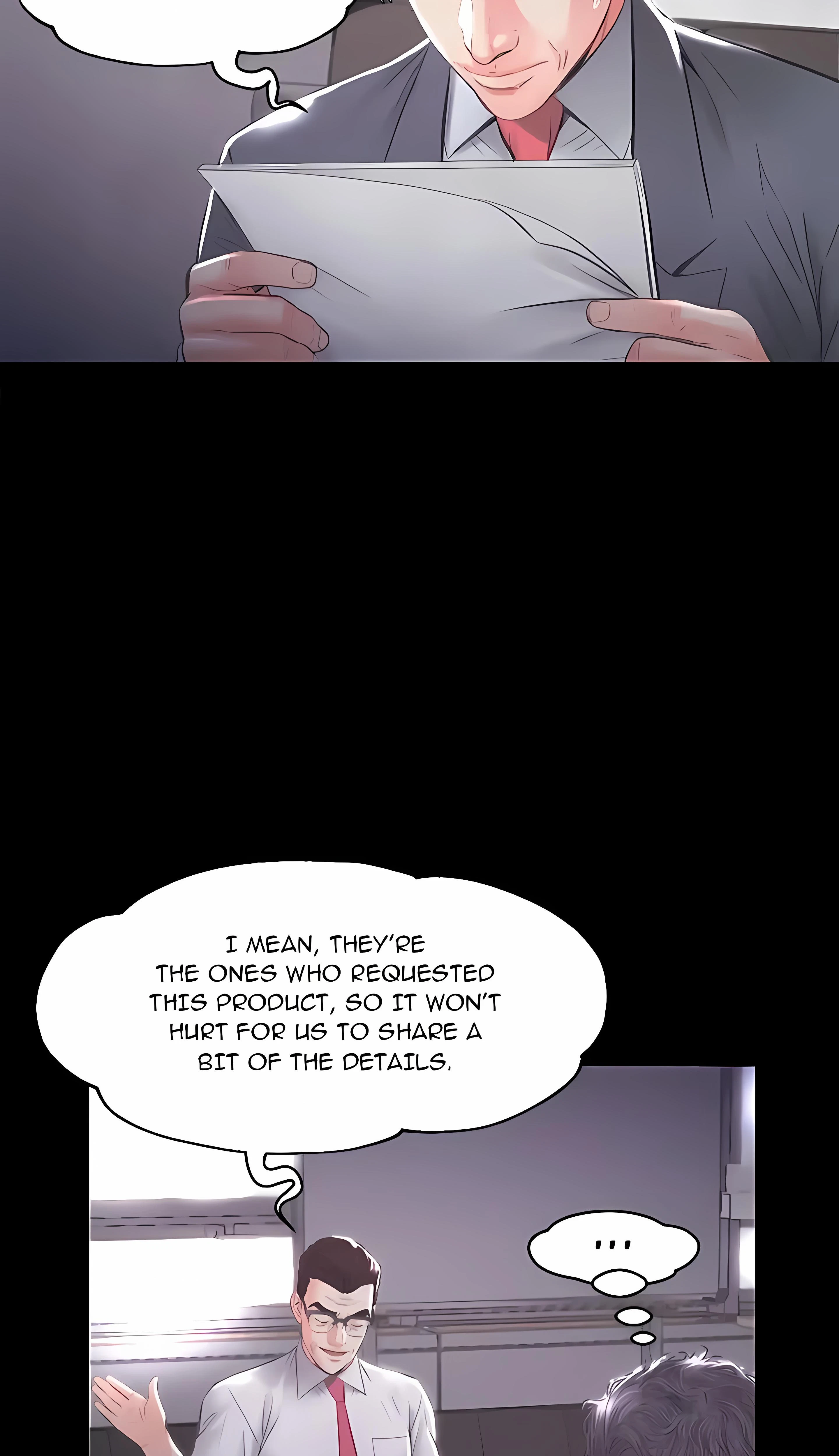 Chapter 52, page 44