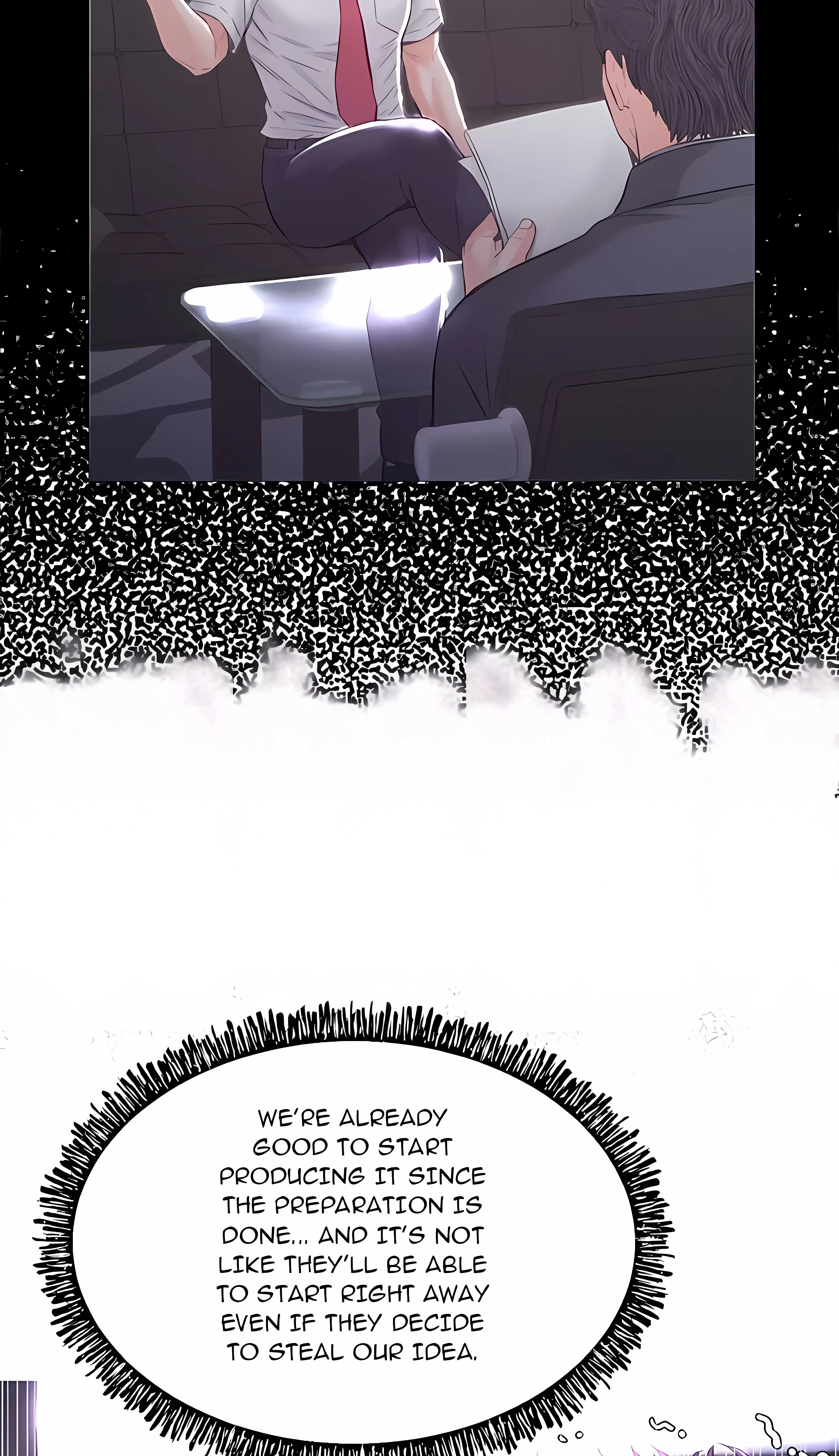 Chapter 52, page 45