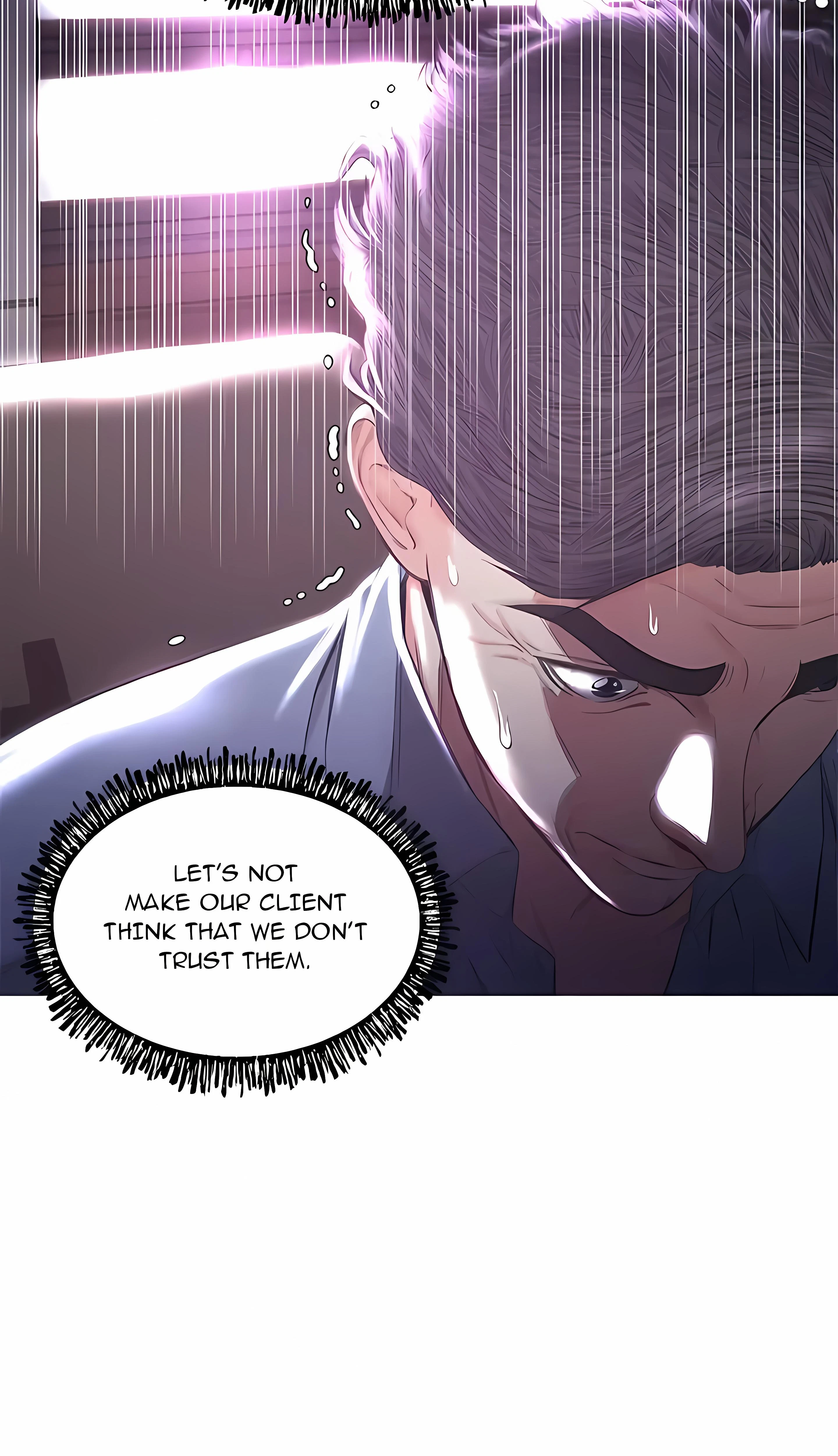 Chapter 52, page 46
