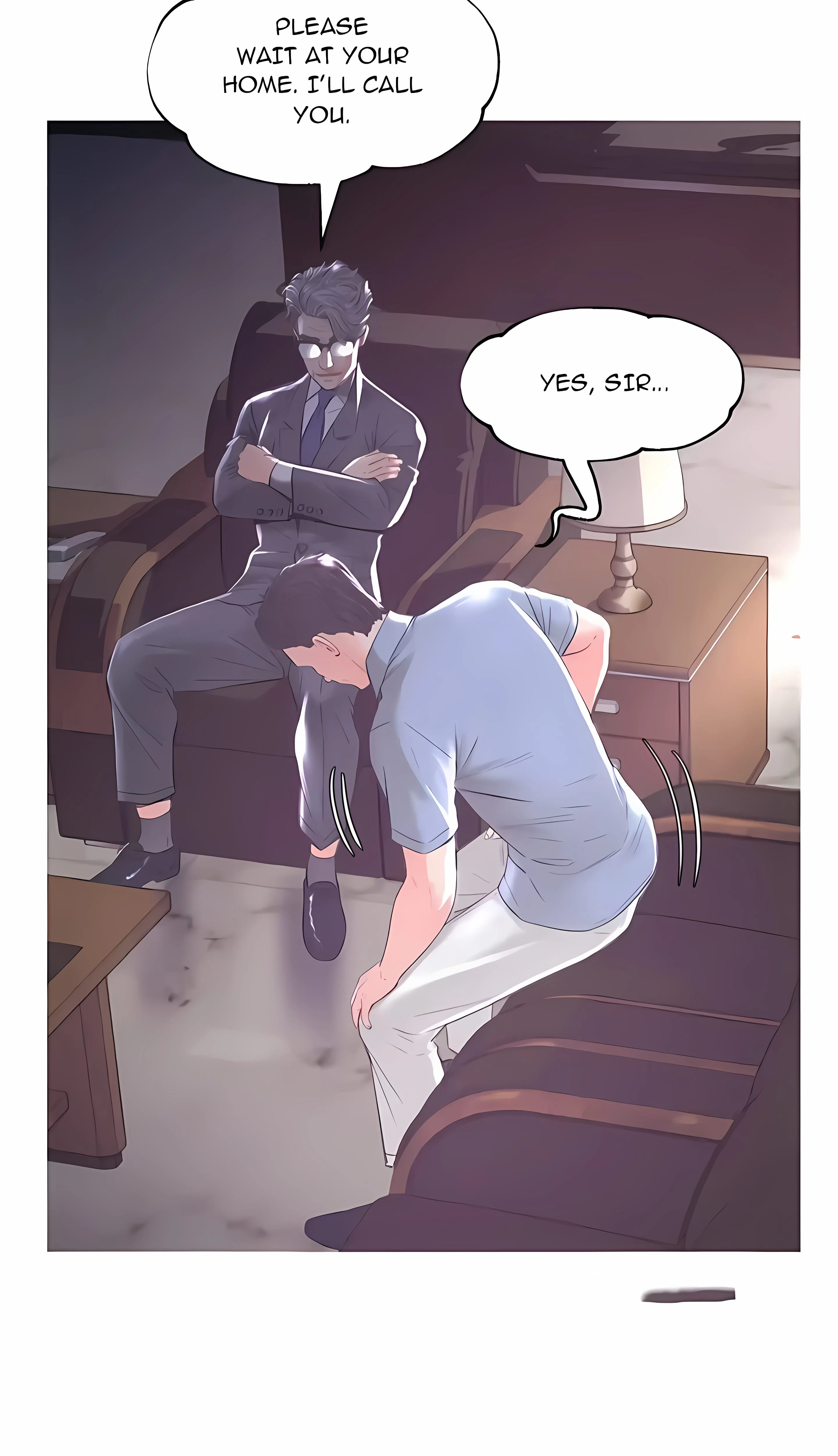 Chapter 52, page 48