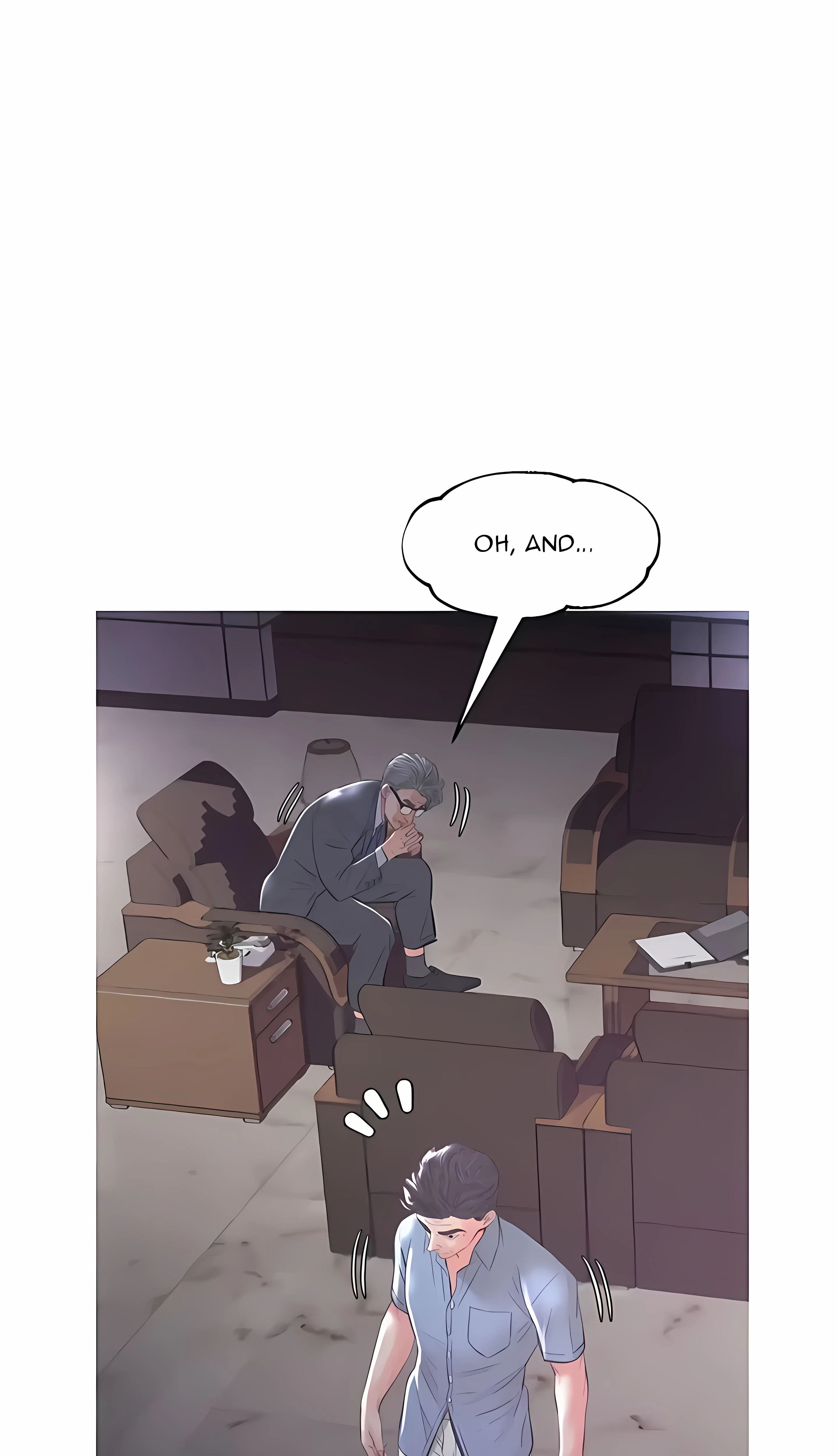 Chapter 52, page 49