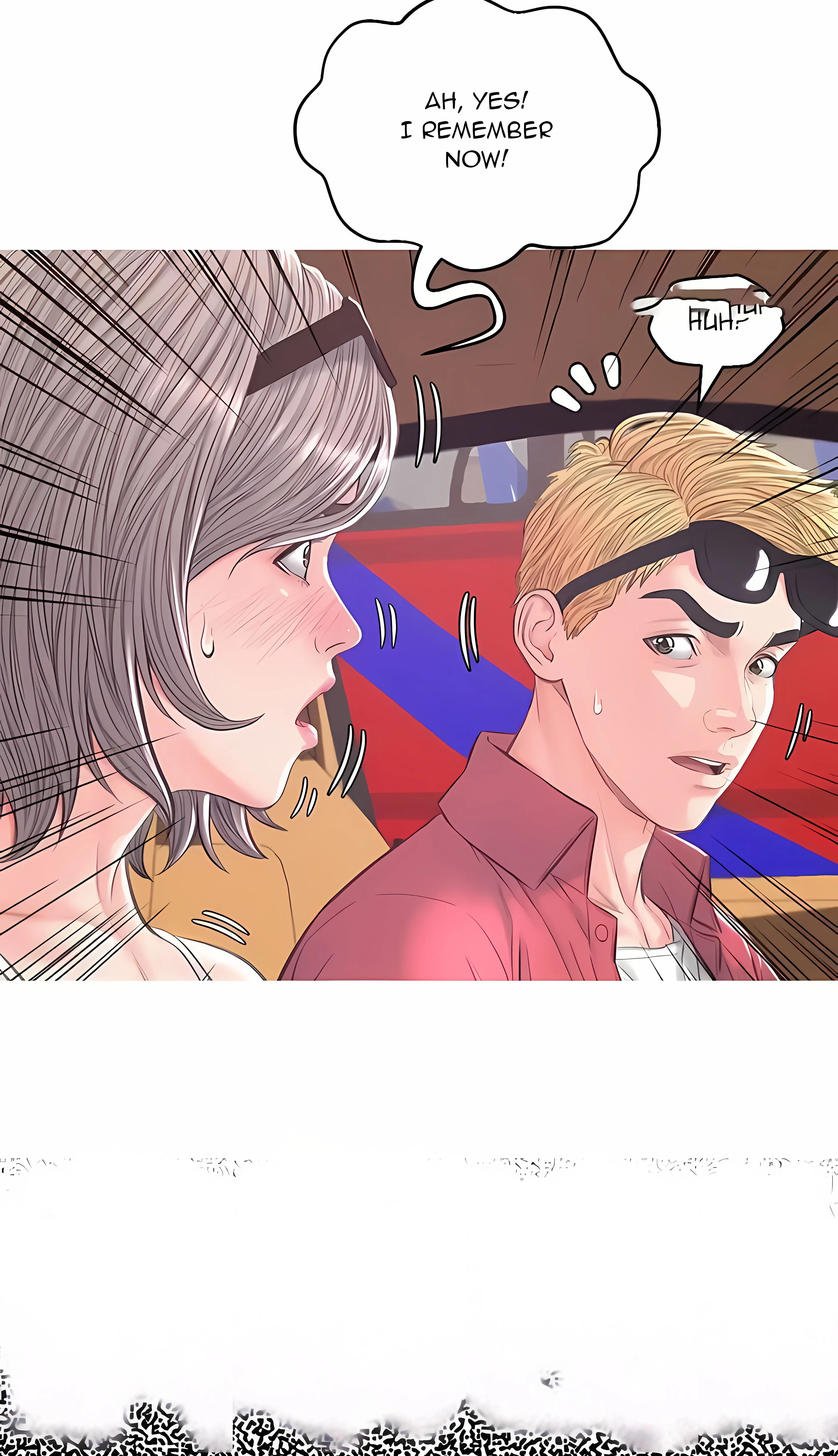 Chapter 52, page 5