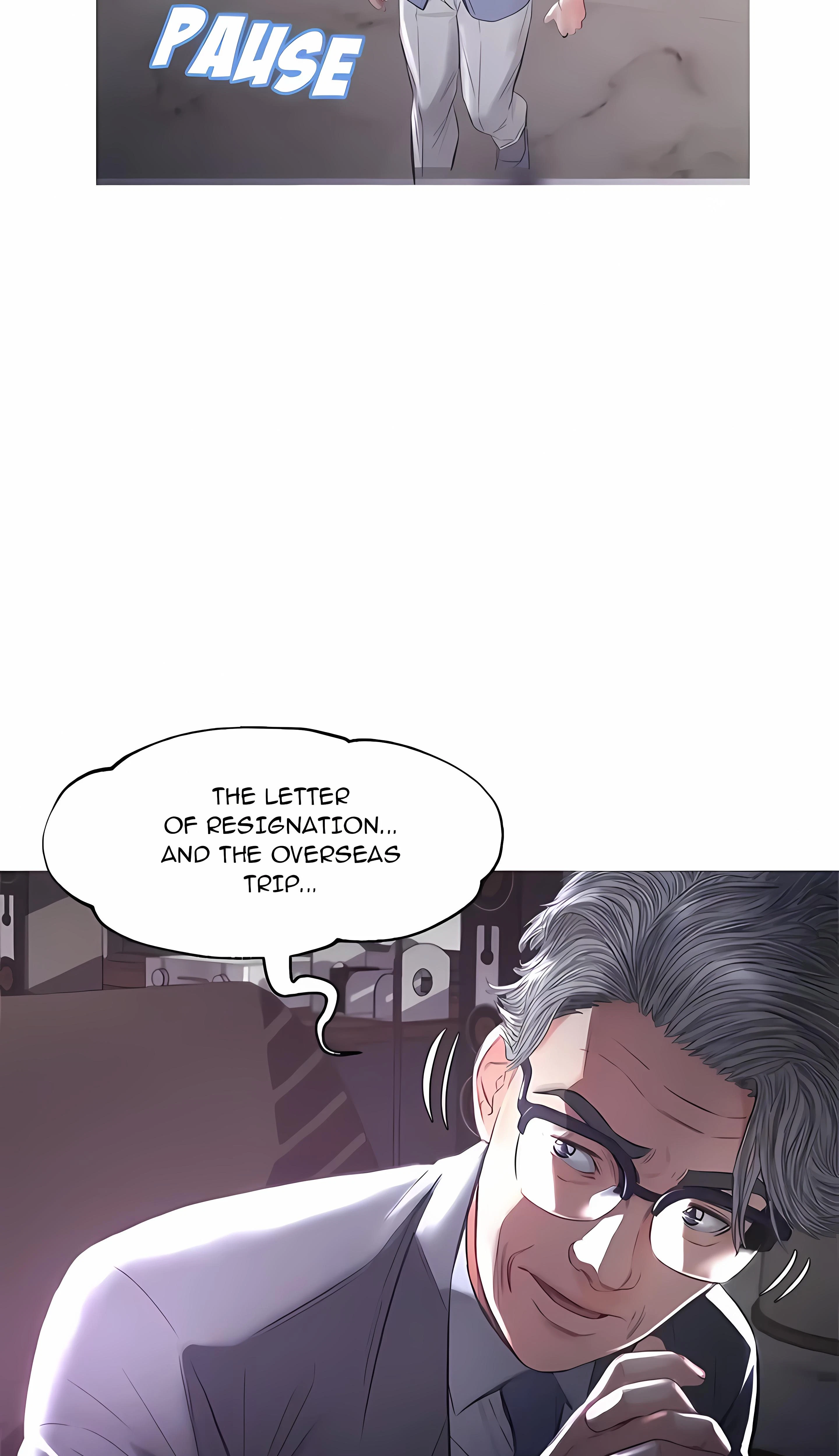Chapter 52, page 50